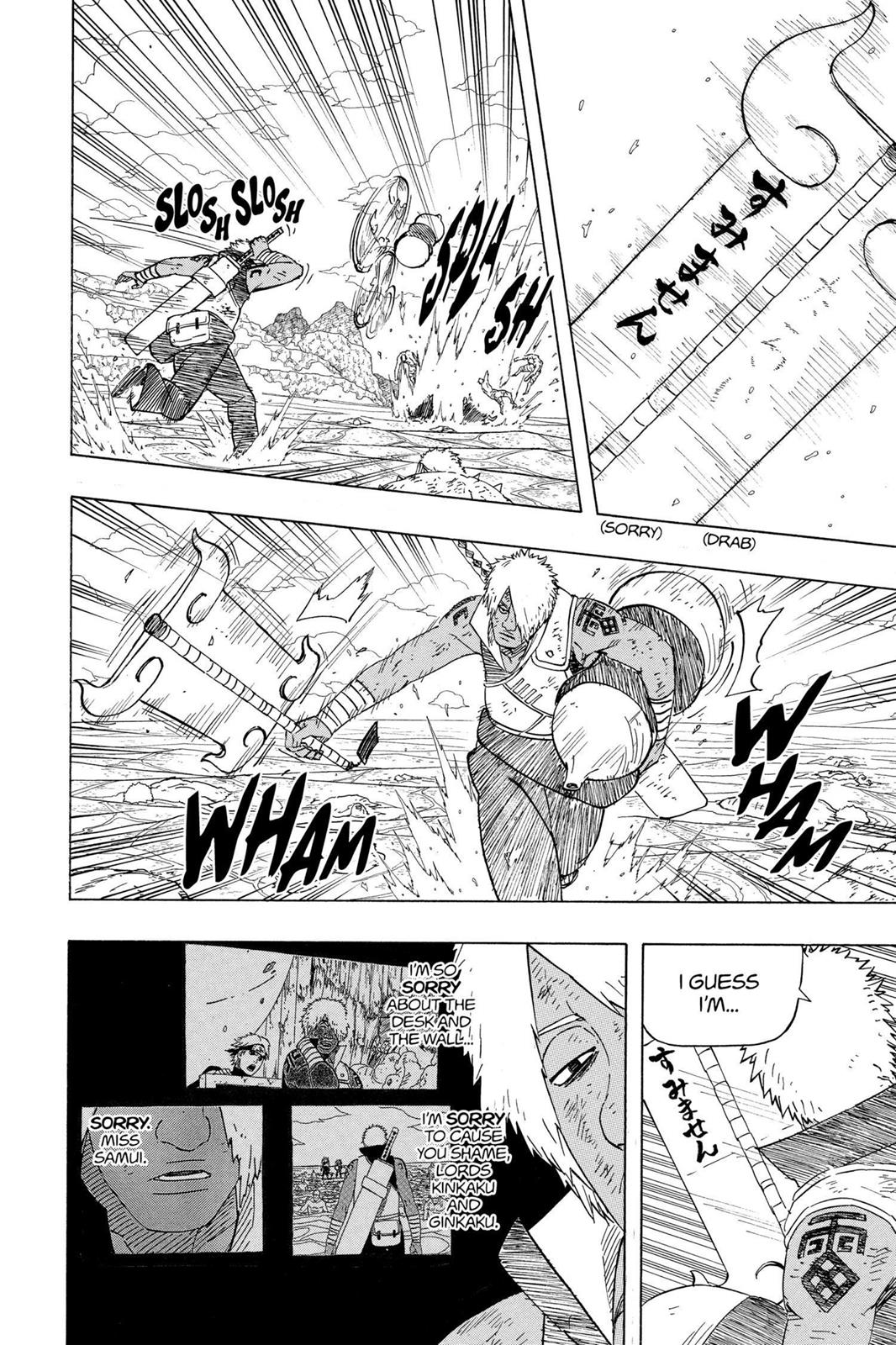 Chapter 528 — Page 9