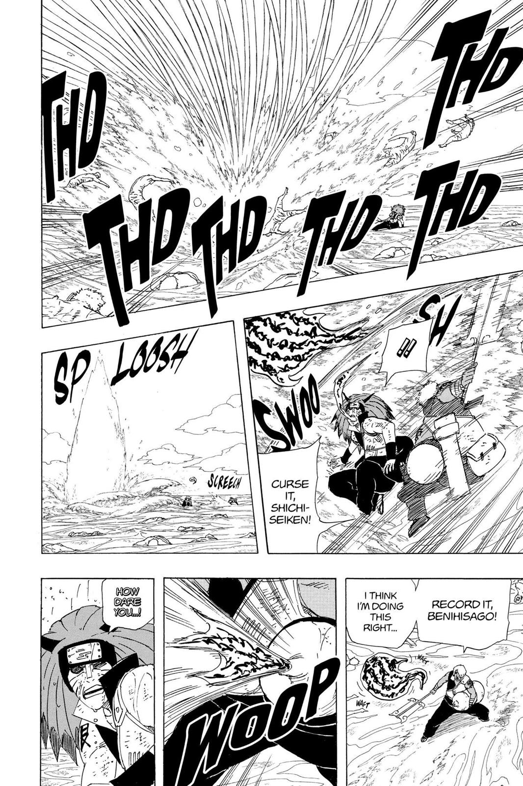 Chapter 528 — Page 11