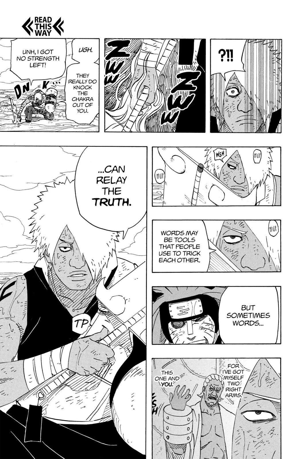Chapter 528 — Page 12