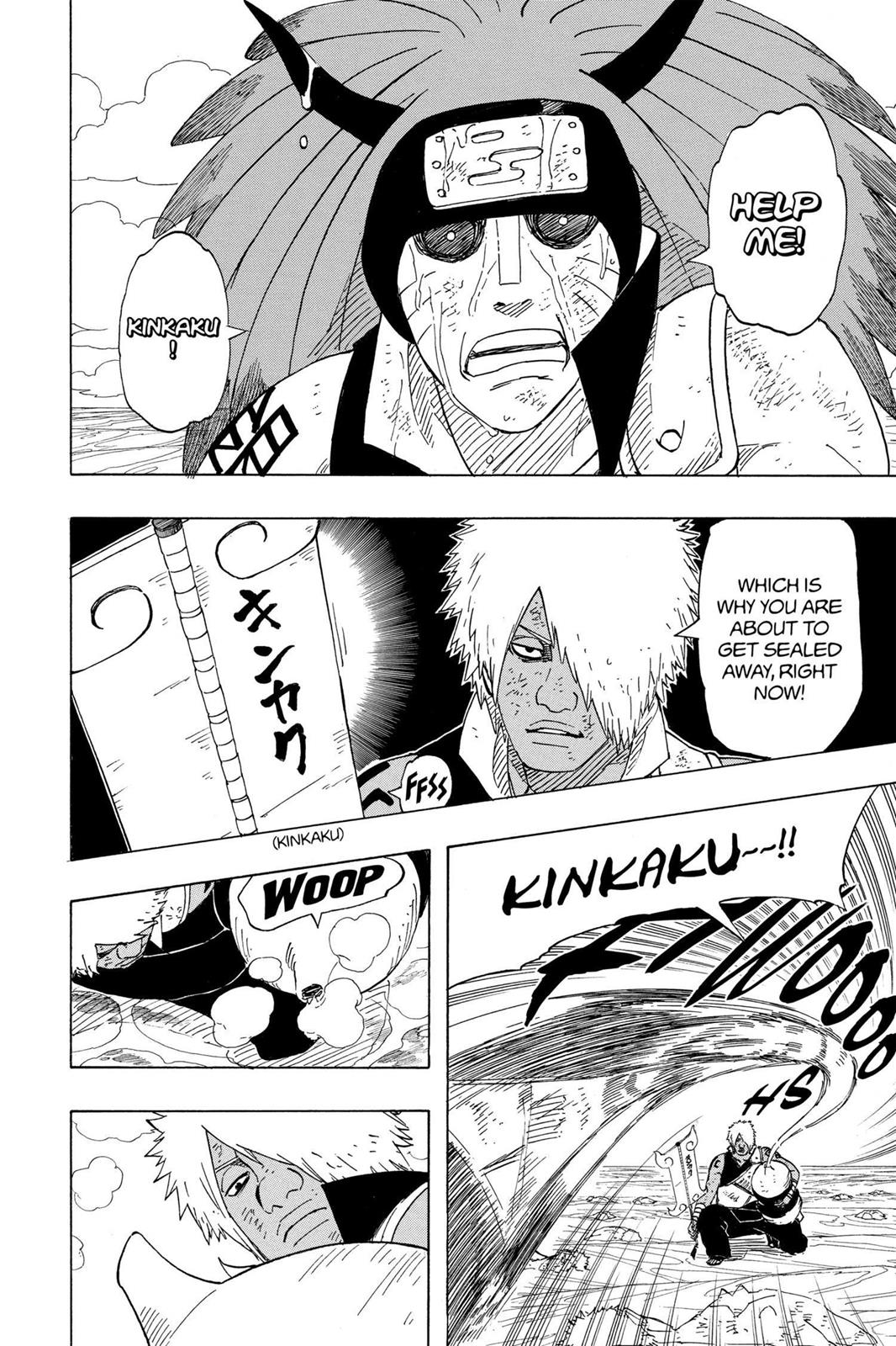 Chapter 528 — Page 13
