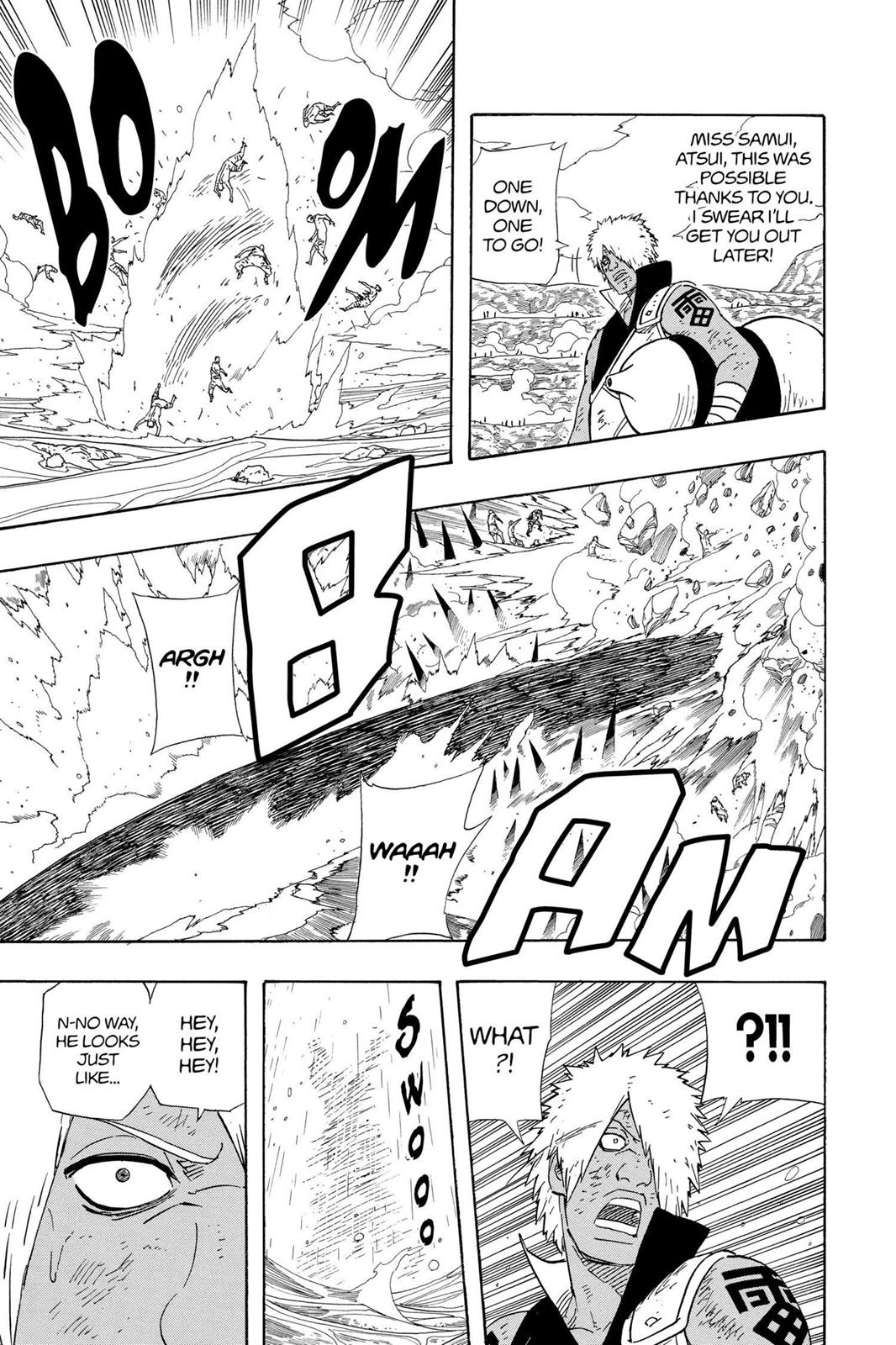 Chapter 528 — Page 14