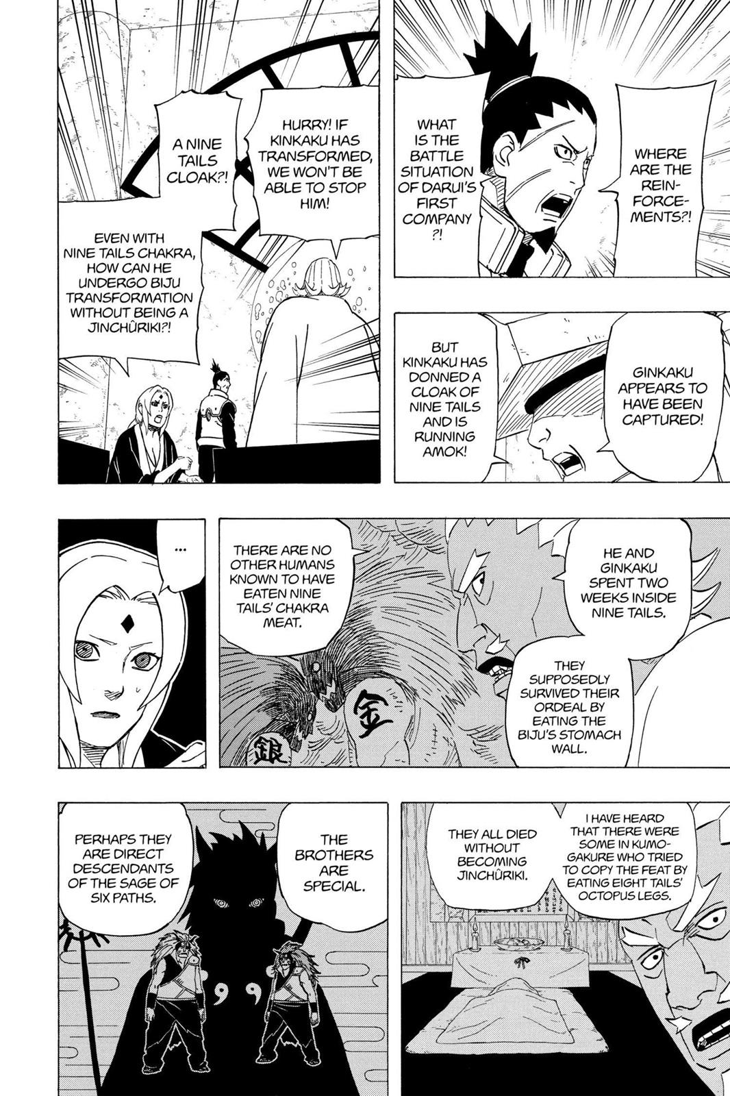 Chapter 529 — Page 4