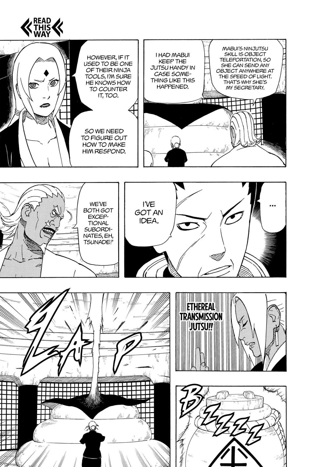 Chapter 529 — Page 7