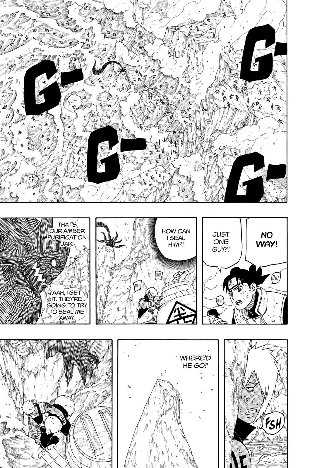 Chapter 529 — Page 9