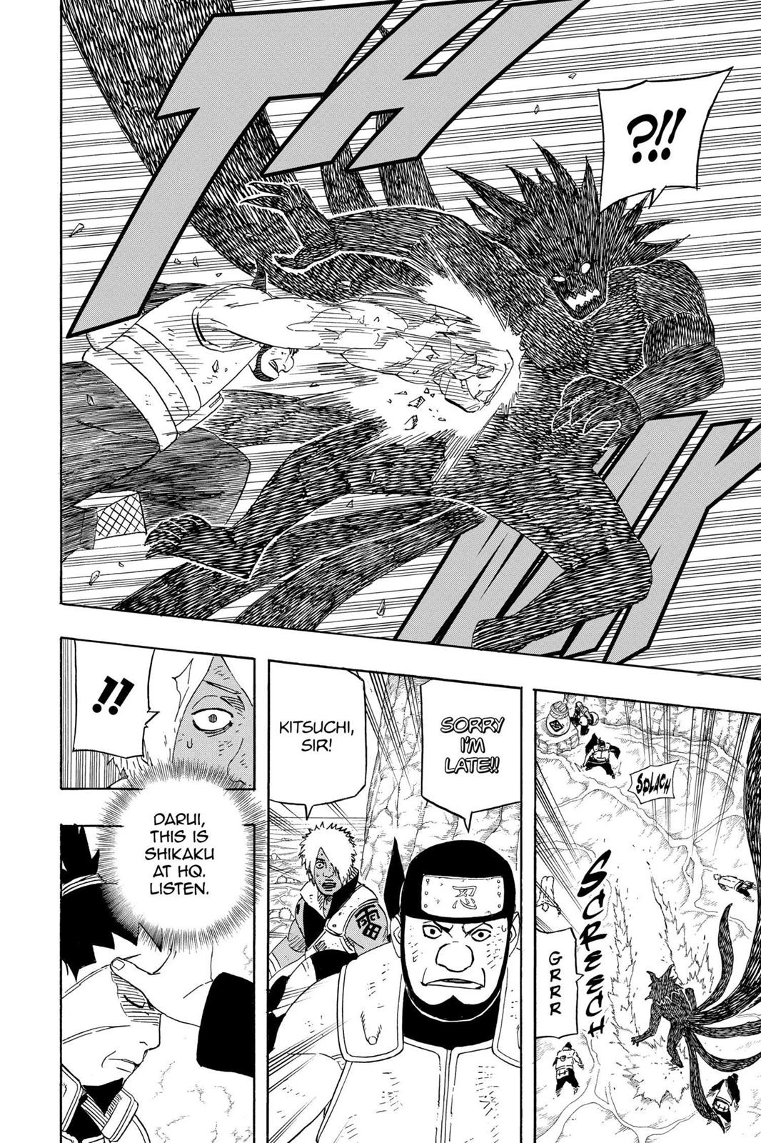 Chapter 529 — Page 10