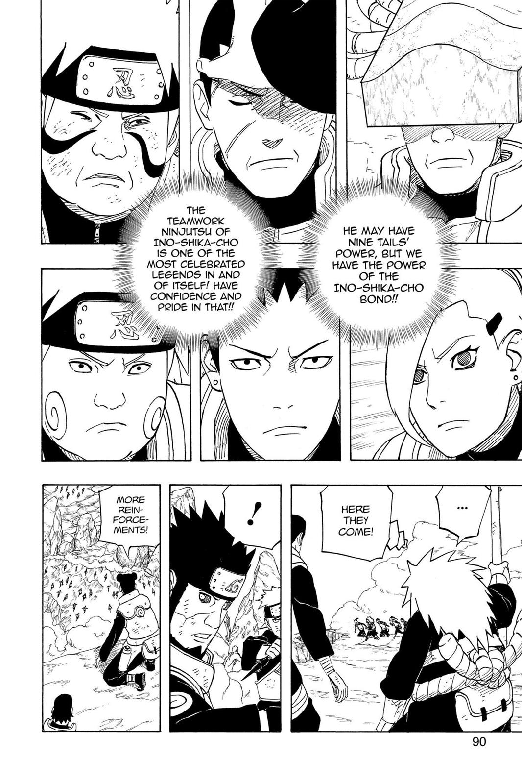 Chapter 529 — Page 12