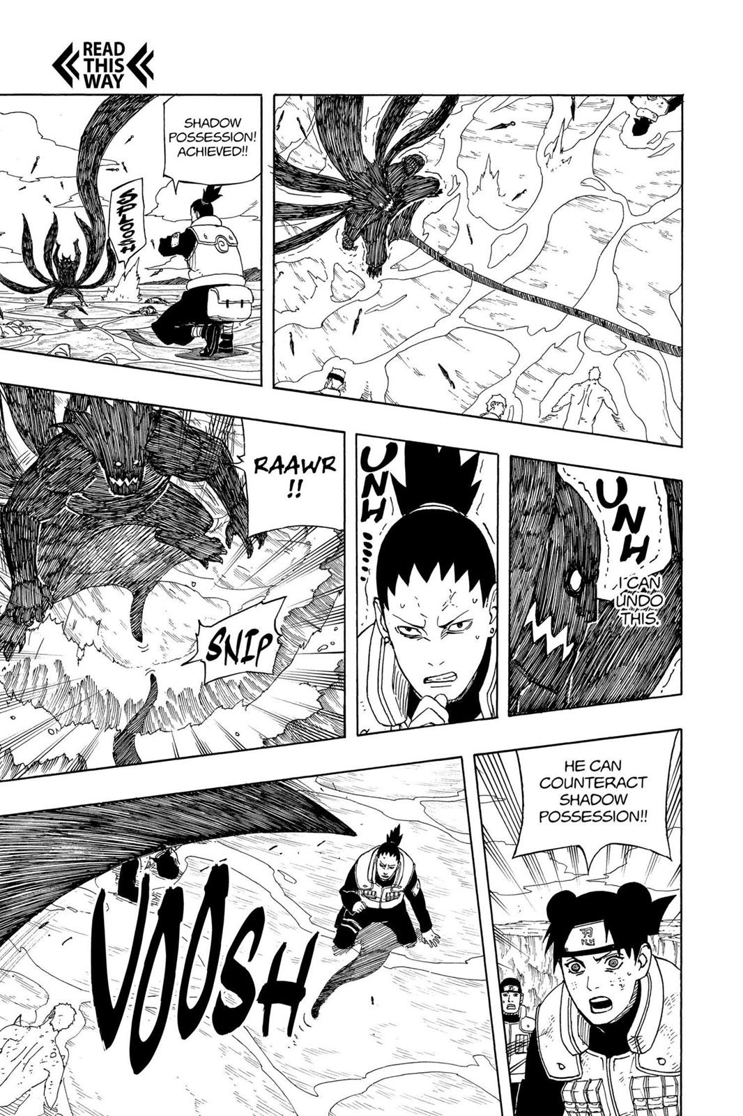 Chapter 529 — Page 15