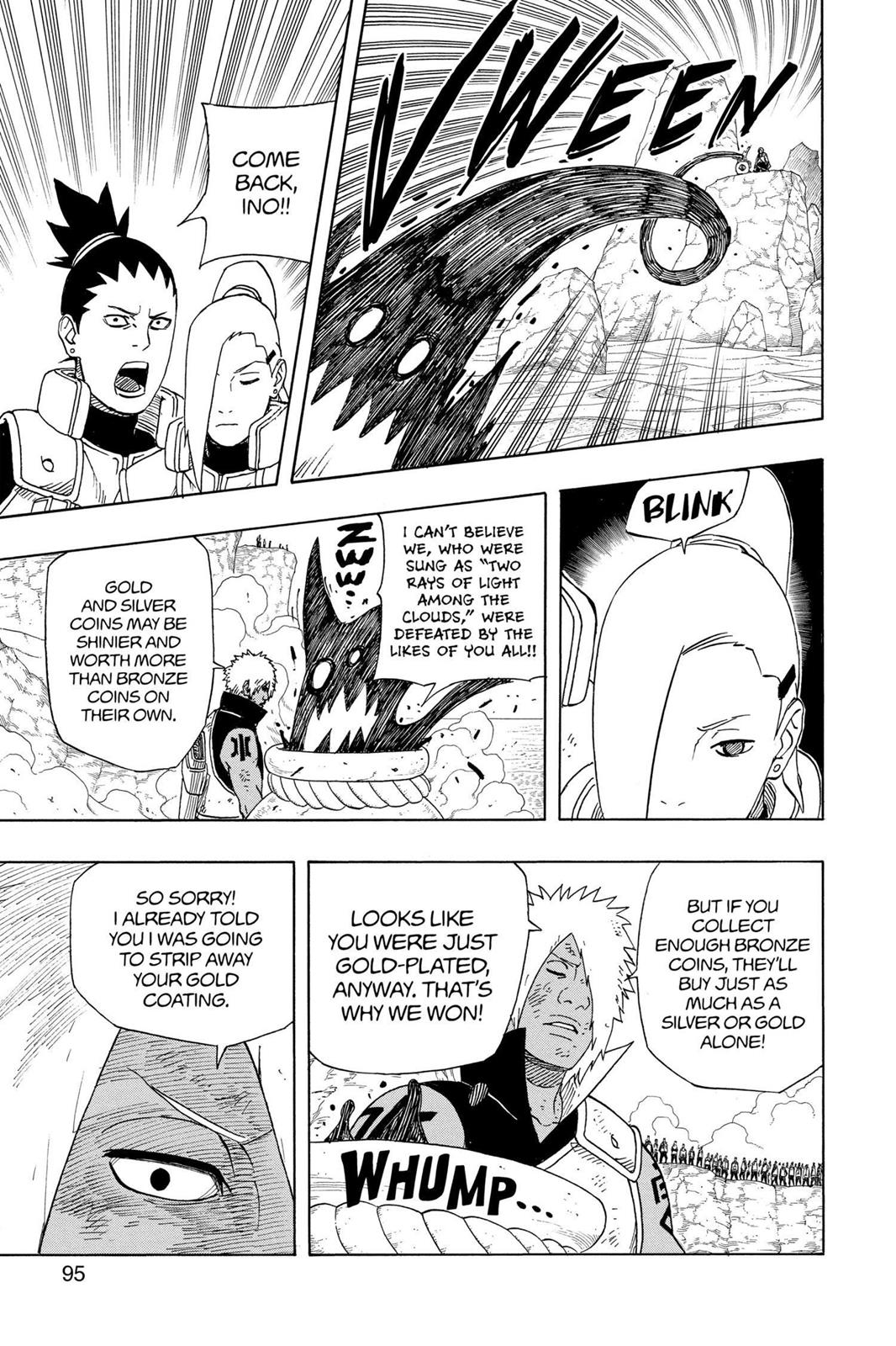 Chapter 529 — Page 17