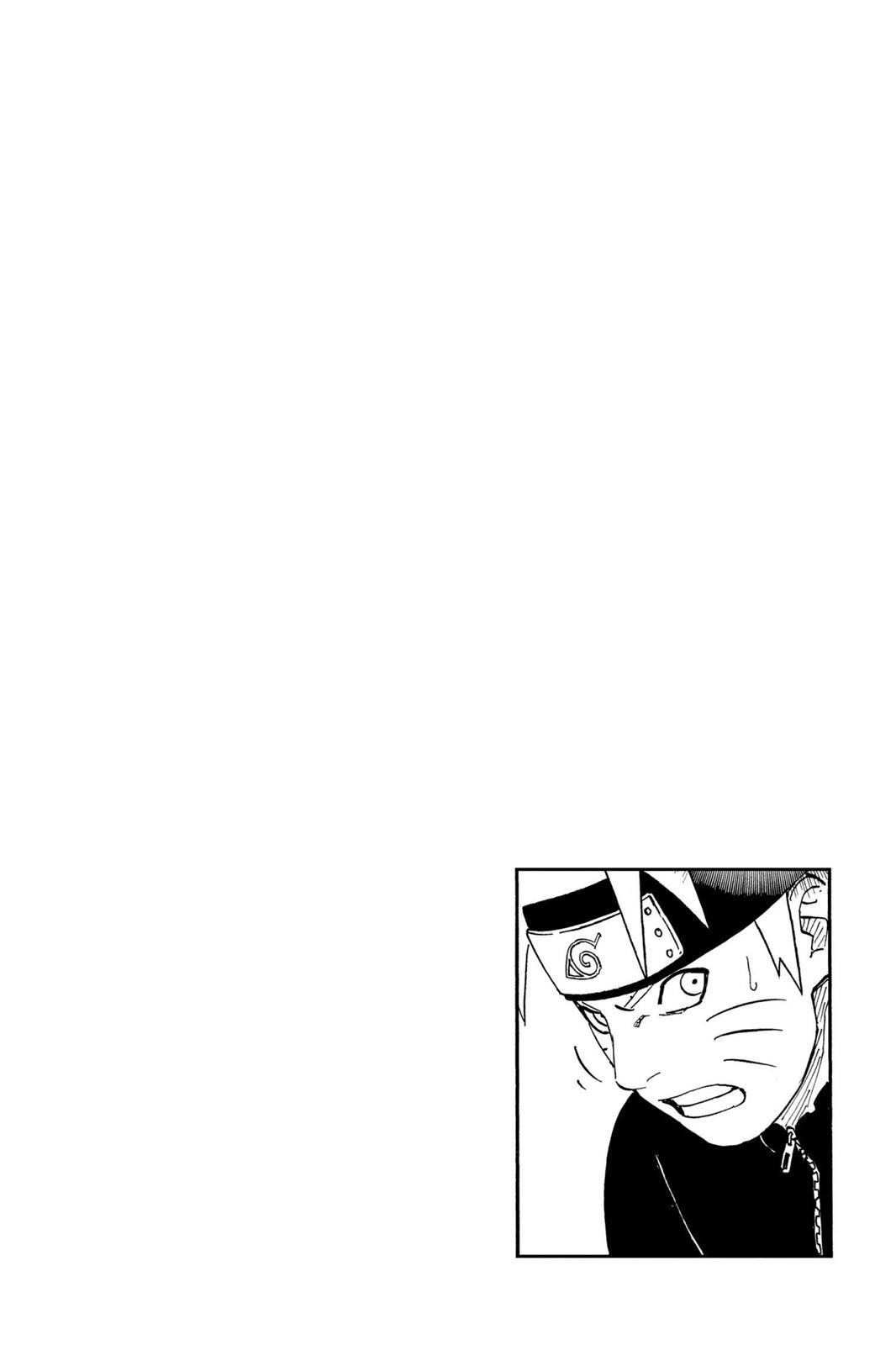Chapter 529 — Page 18