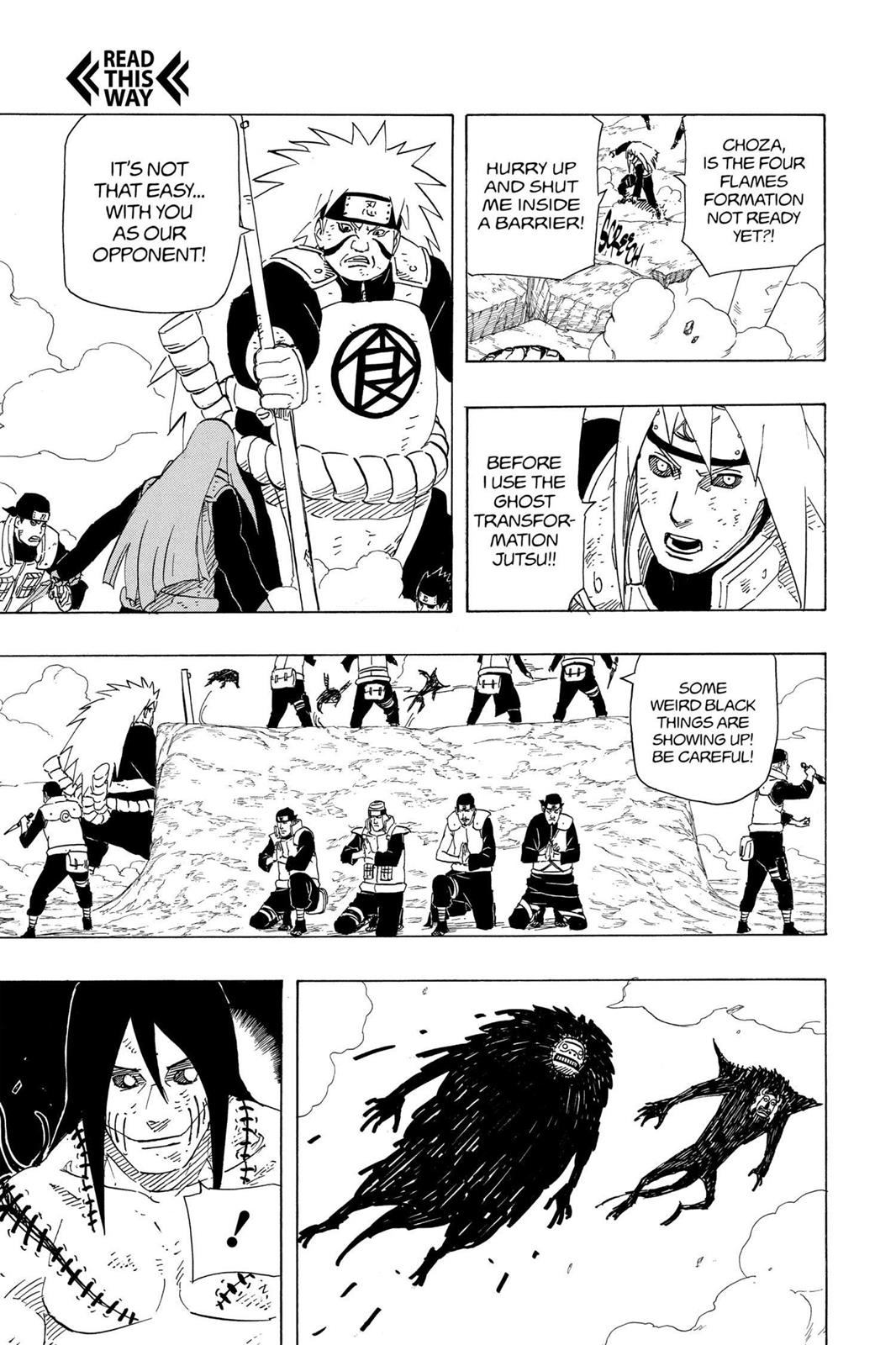 Chapter 530 — Page 7