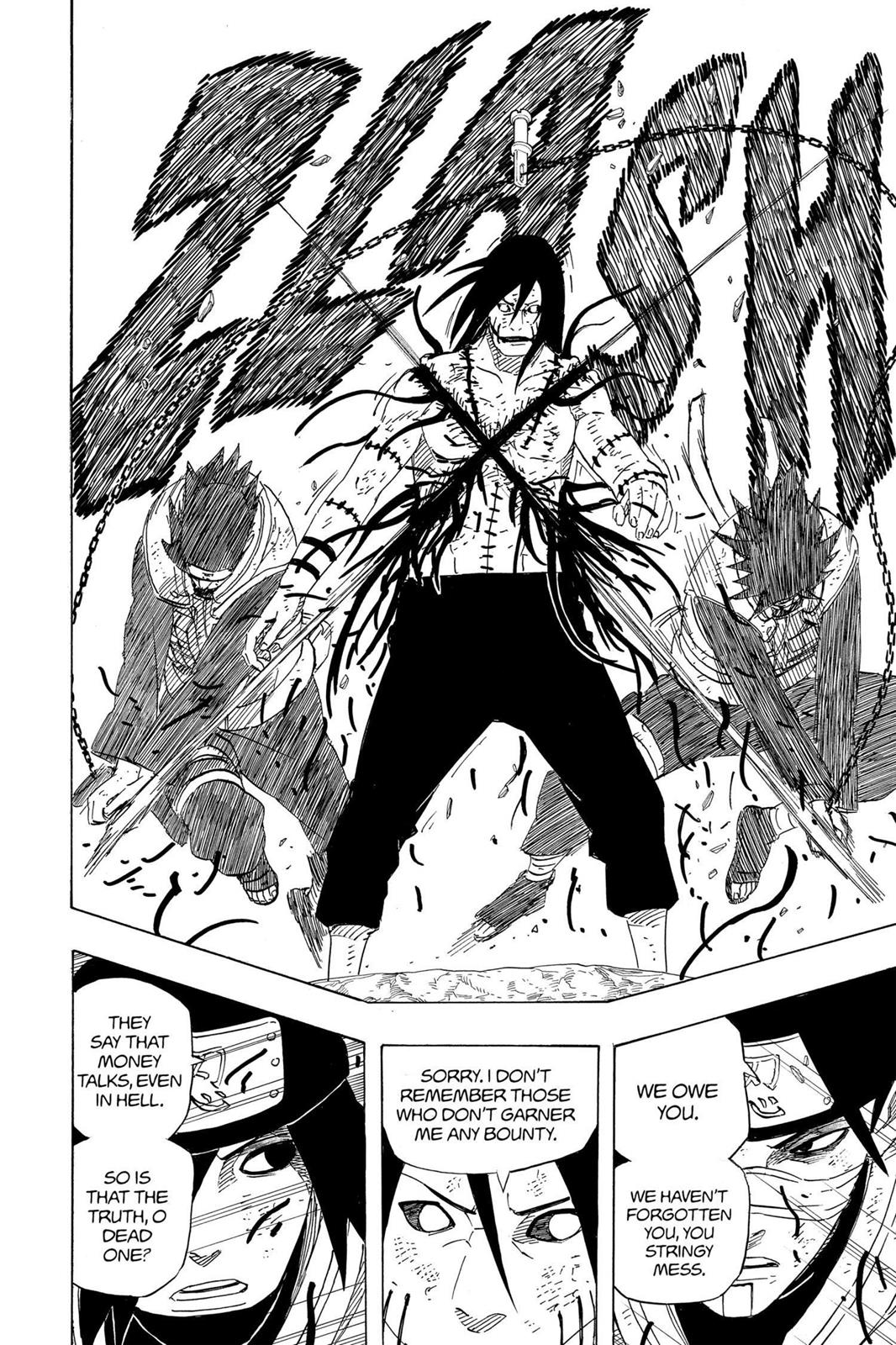 Chapter 530 — Page 8