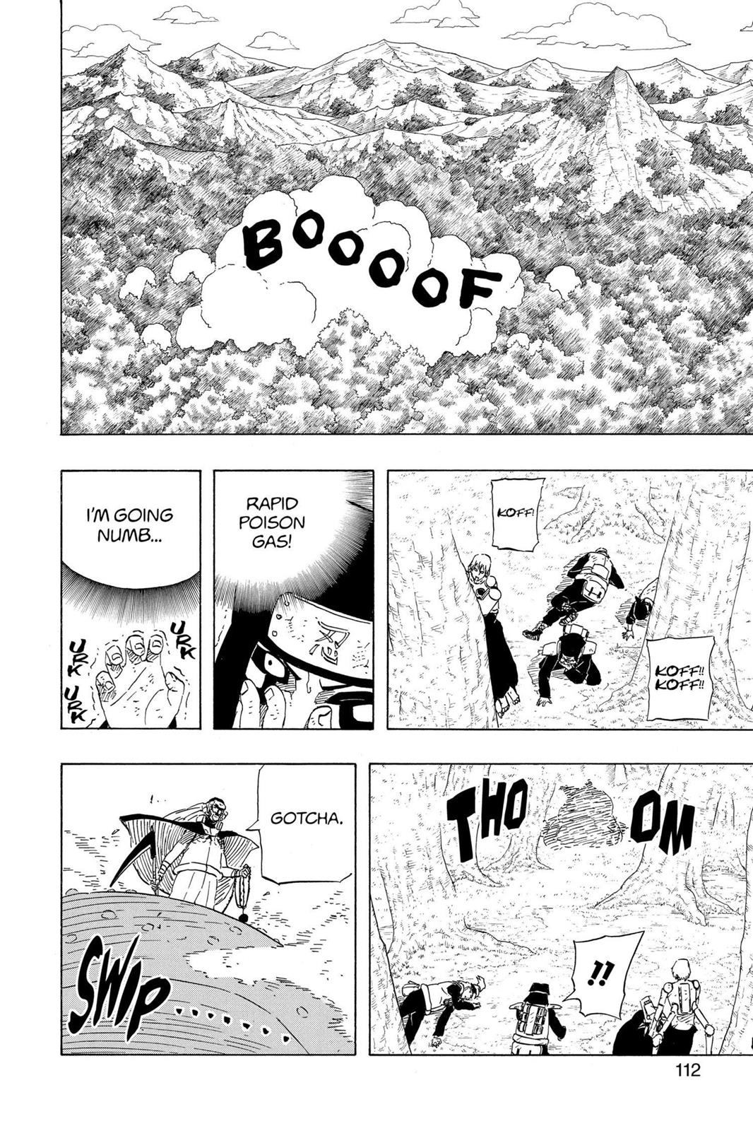Chapter 530 — Page 16