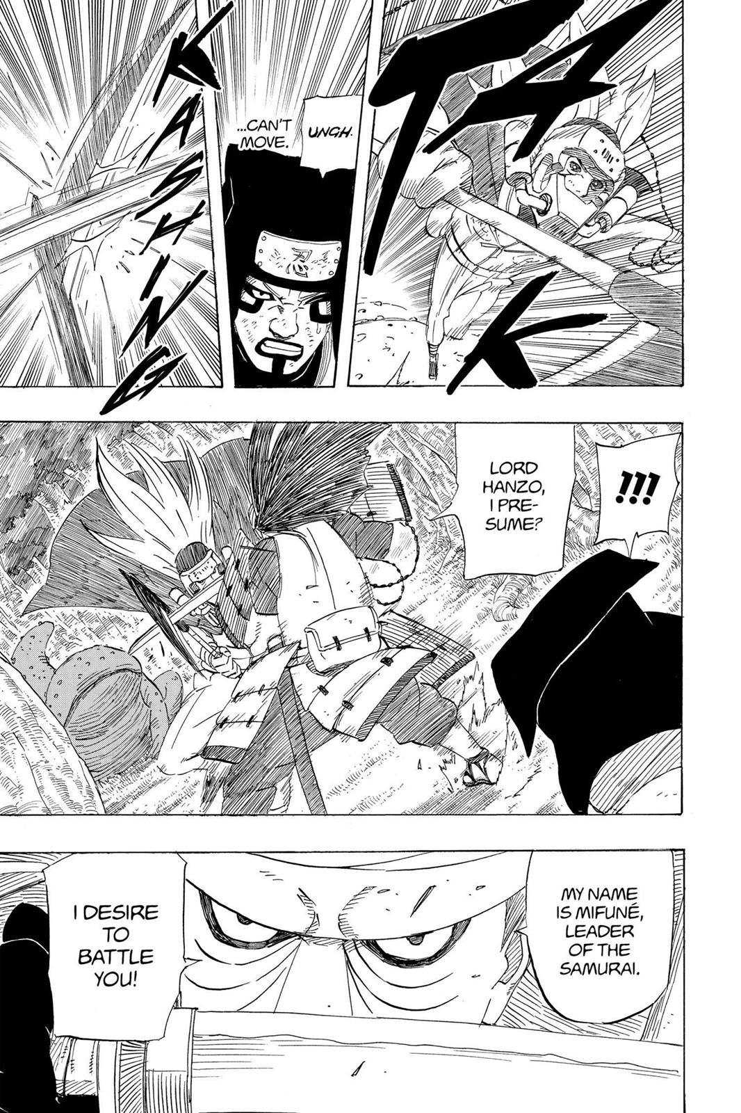 Chapter 530 — Page 17