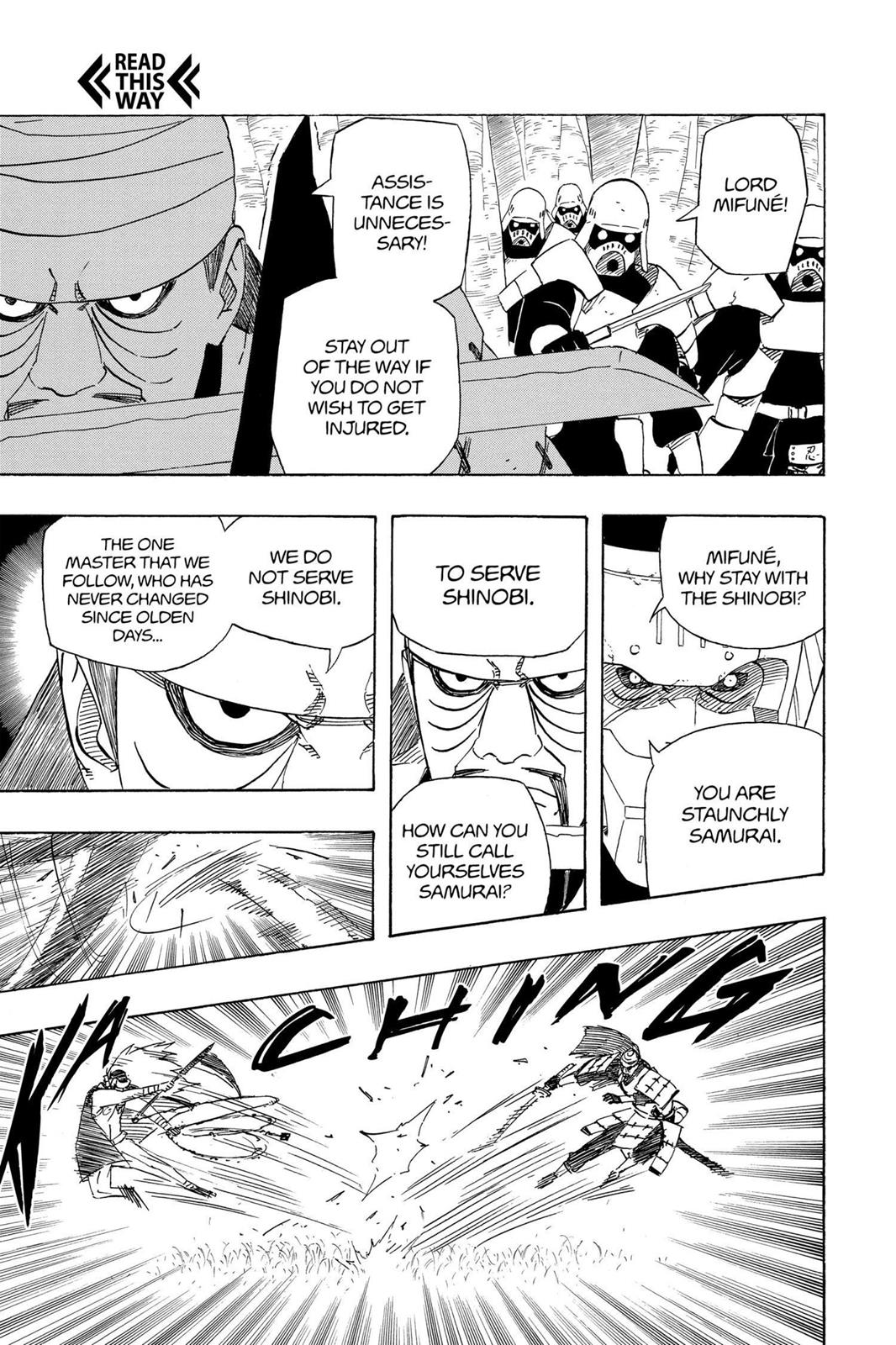 Chapter 531 — Page 6