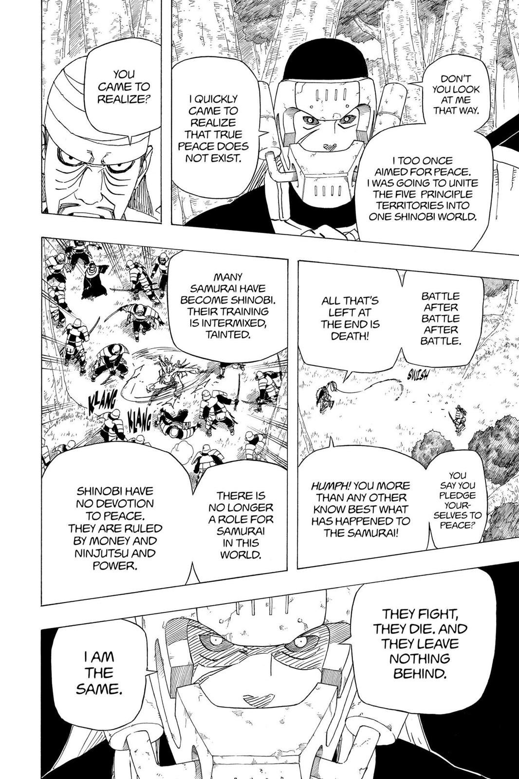 Chapter 531 — Page 11