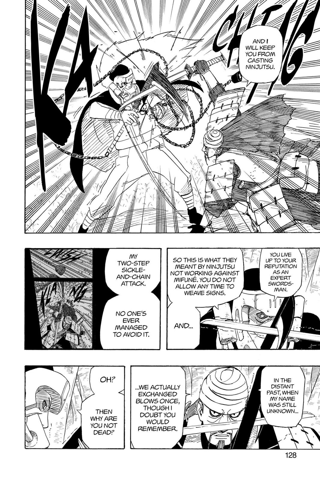 Chapter 531 — Page 13