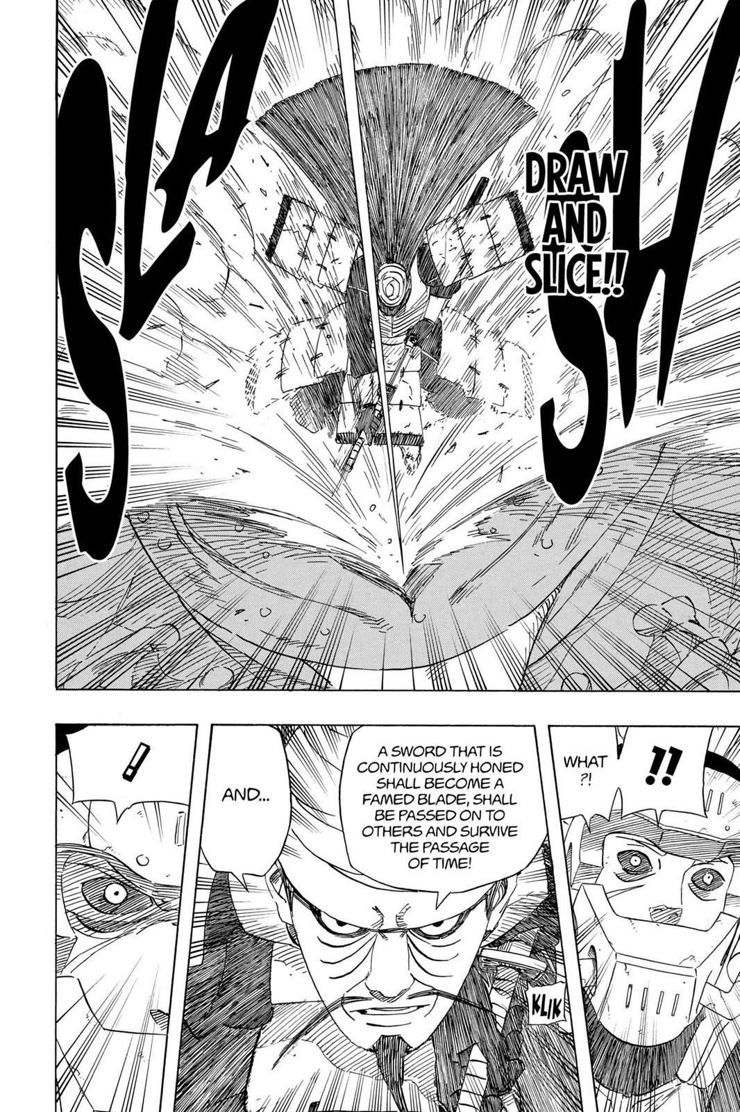 Chapter 531 — Page 17