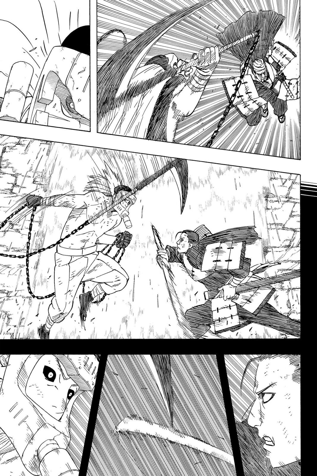 Chapter 531 — Page 18