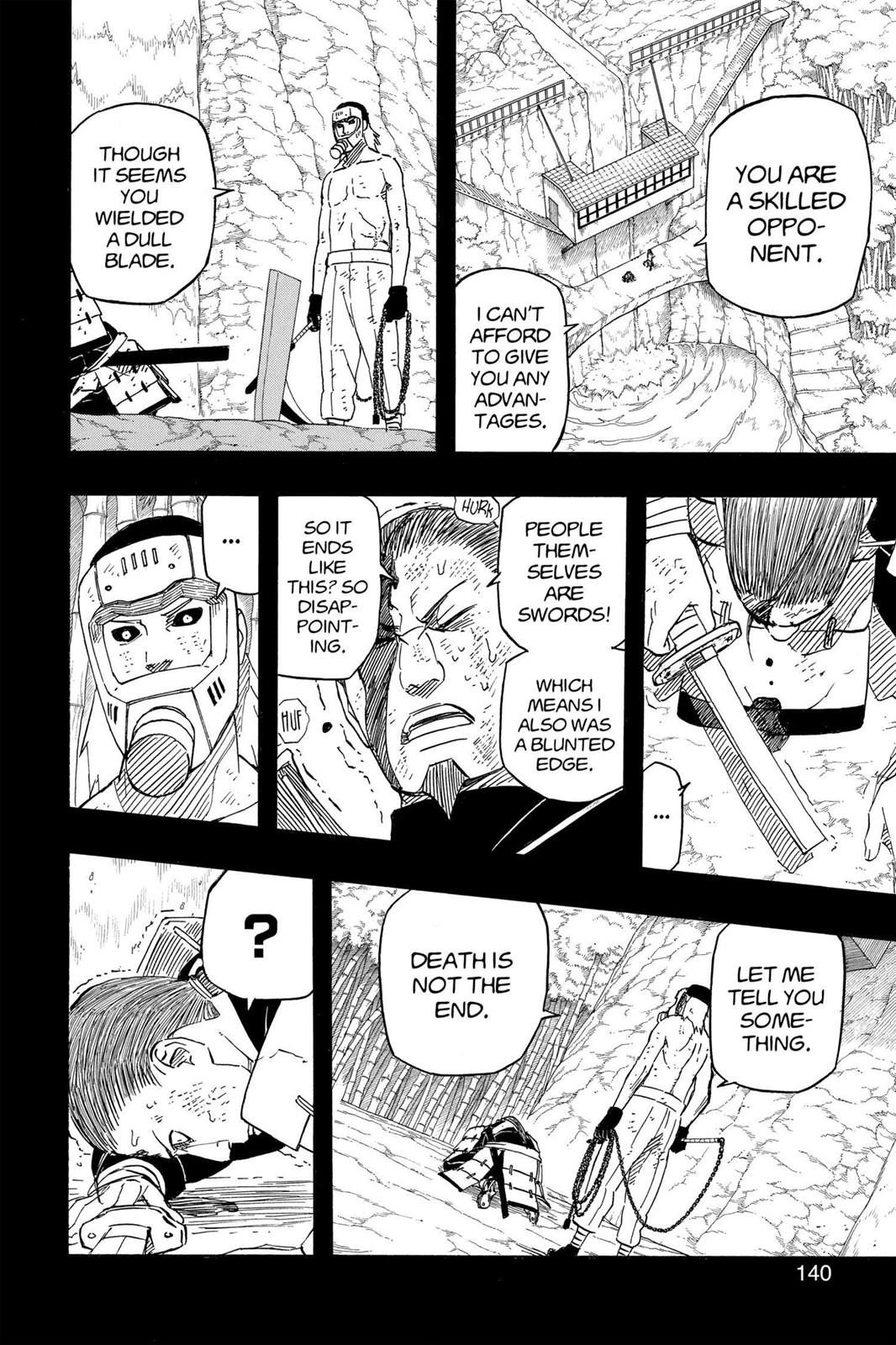 Chapter 532 — Page 4