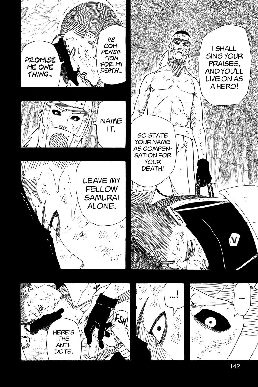 Chapter 532 — Page 6