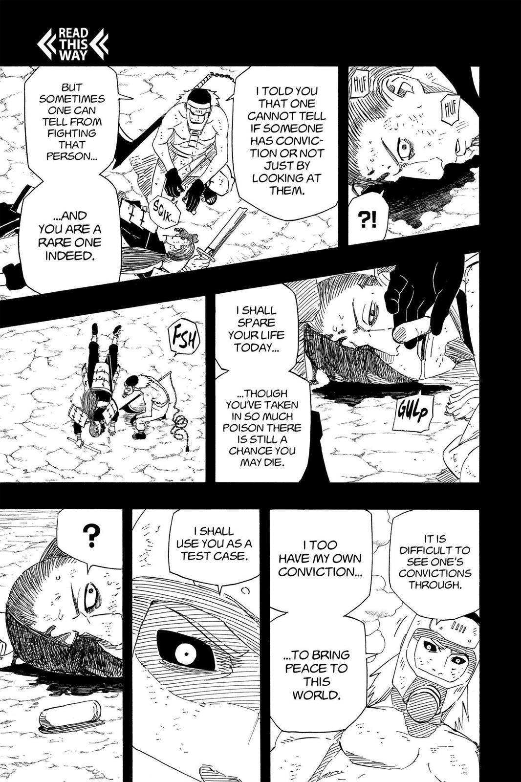 Chapter 532 — Page 7