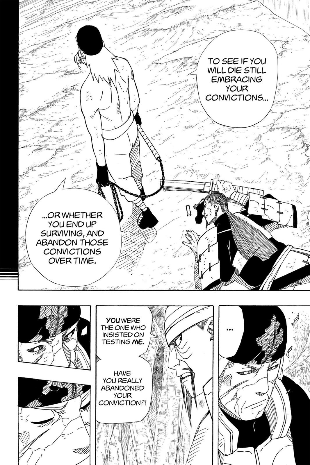 Chapter 532 — Page 8