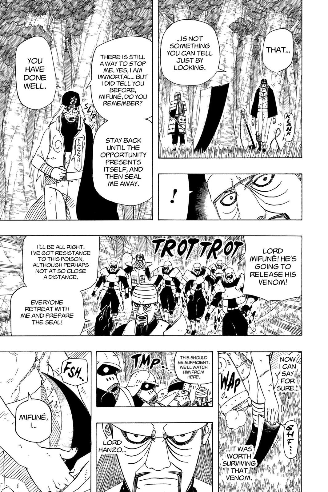 Chapter 532 — Page 9