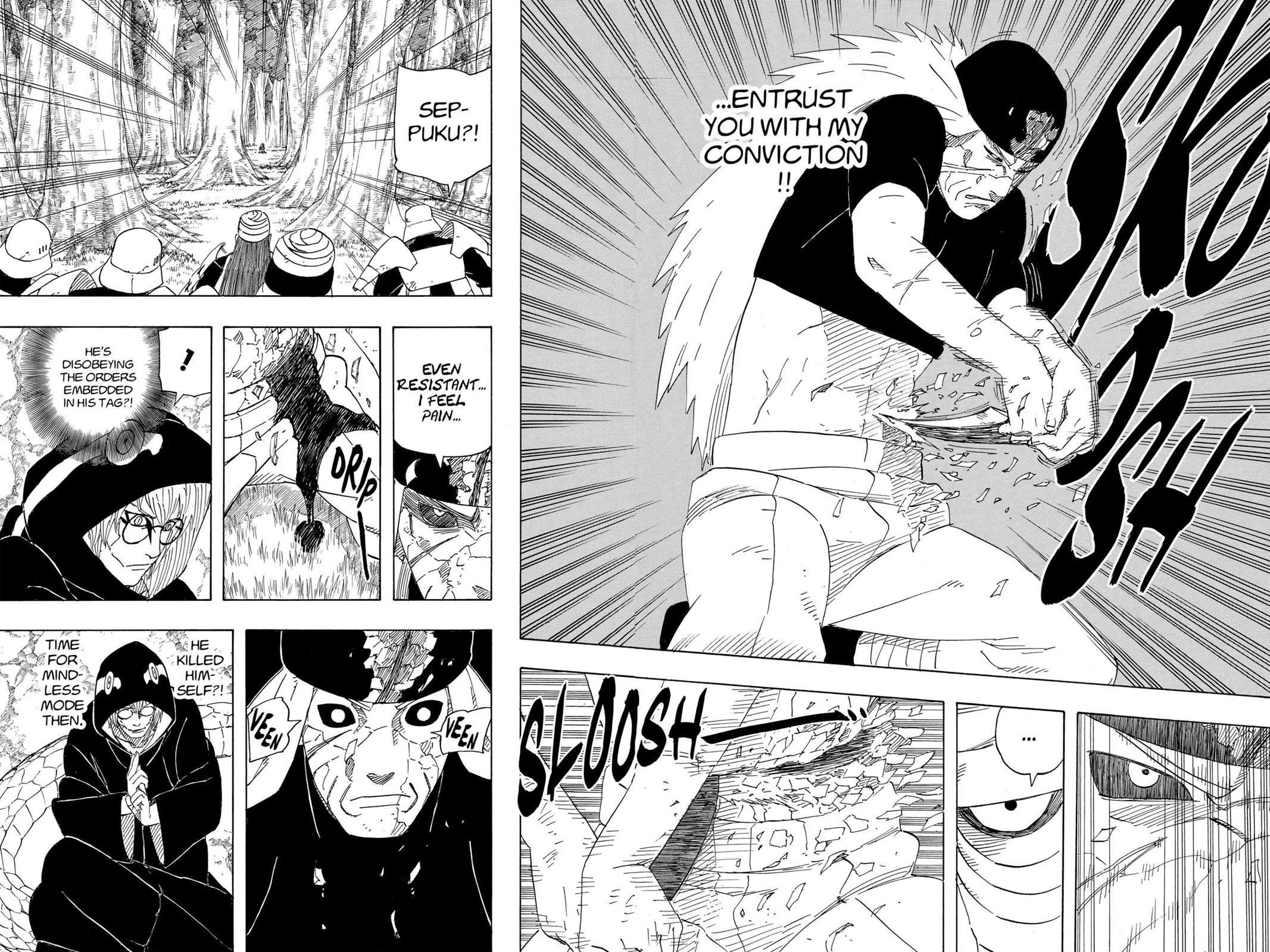 Chapter 532 — Page 10