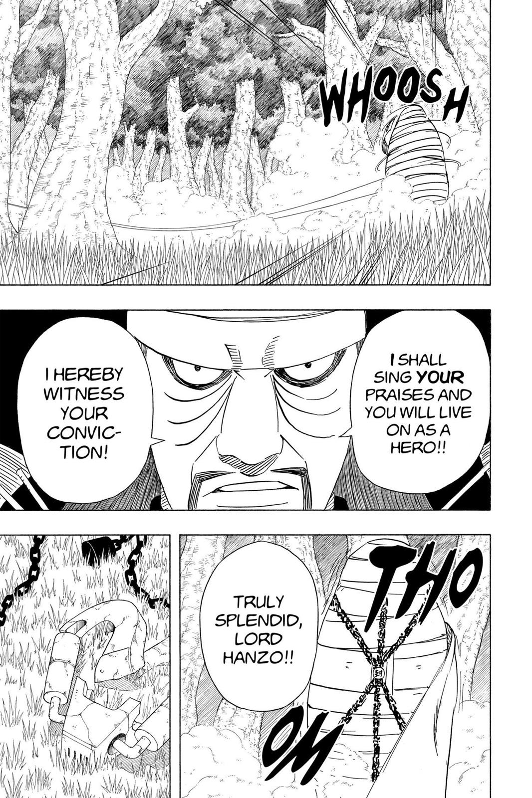 Chapter 532 — Page 12