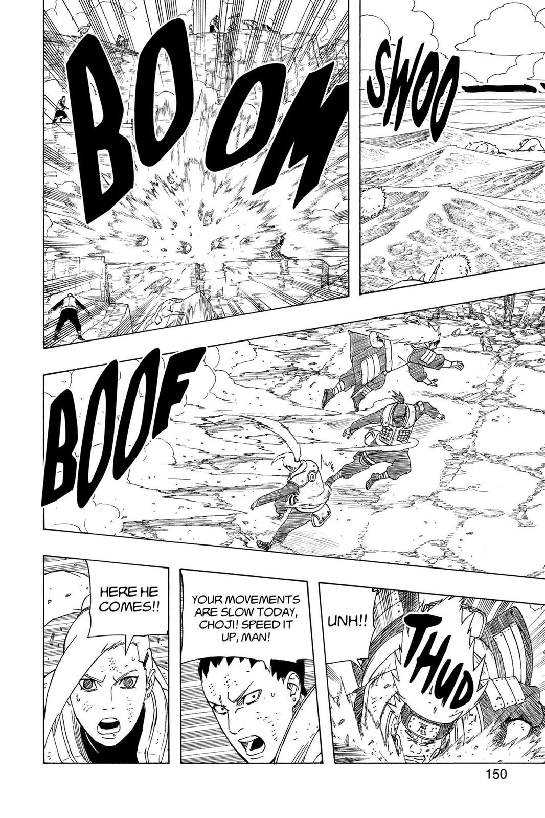 Chapter 532 — Page 13