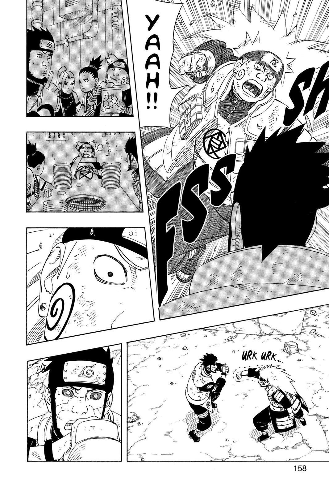 Chapter 533 — Page 4
