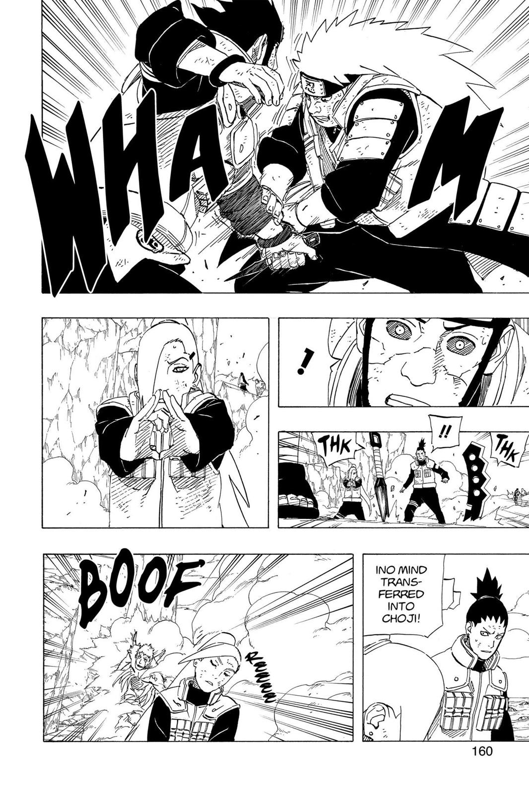 Chapter 533 — Page 6