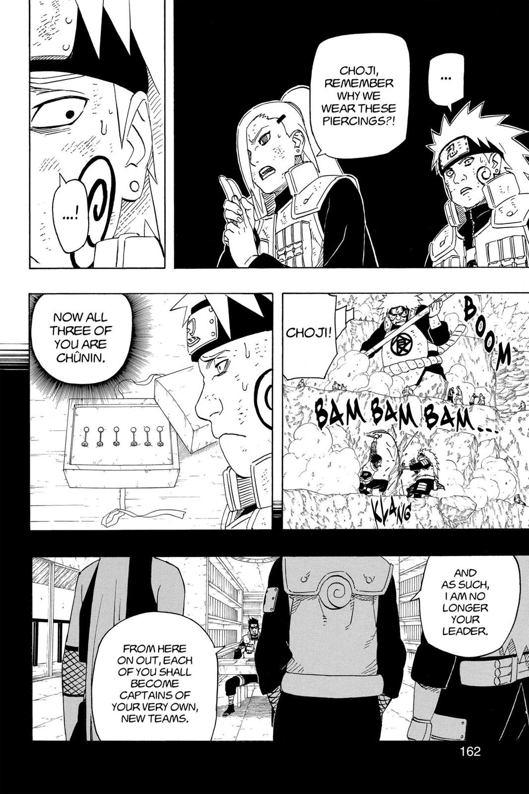 Chapter 533 — Page 8