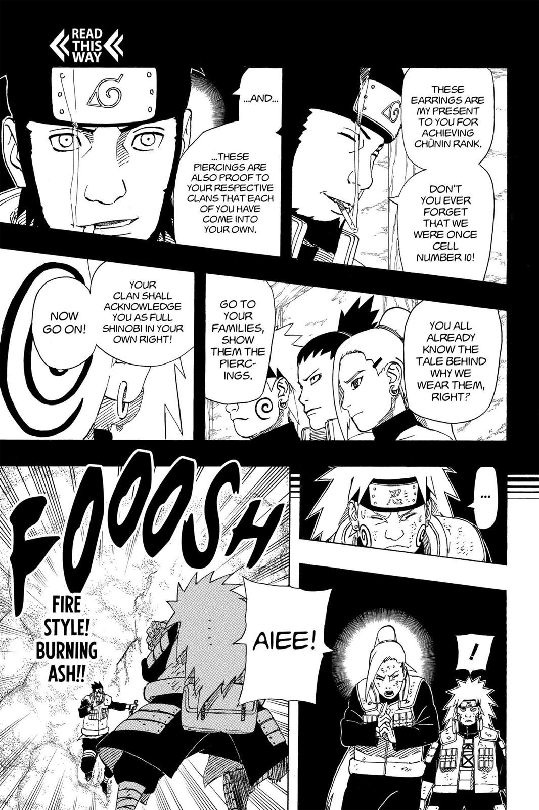 Chapter 533 — Page 9