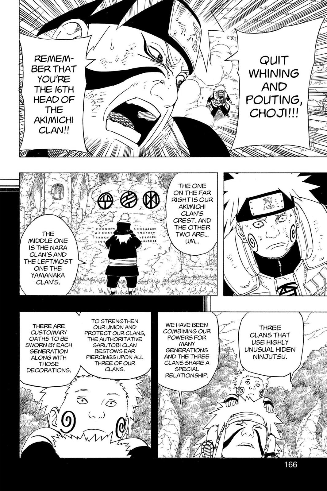 Chapter 533 — Page 12