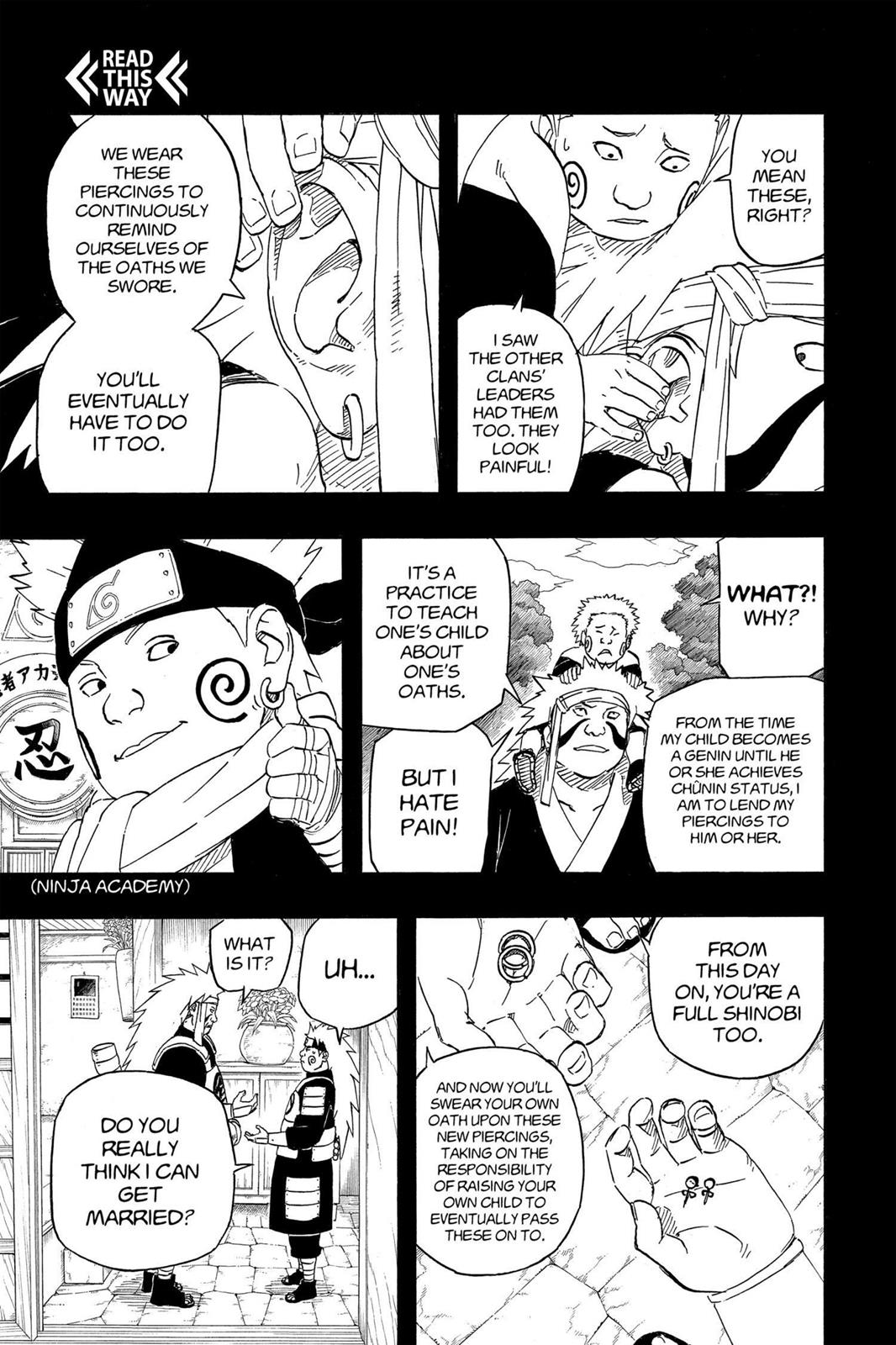 Chapter 533 — Page 13