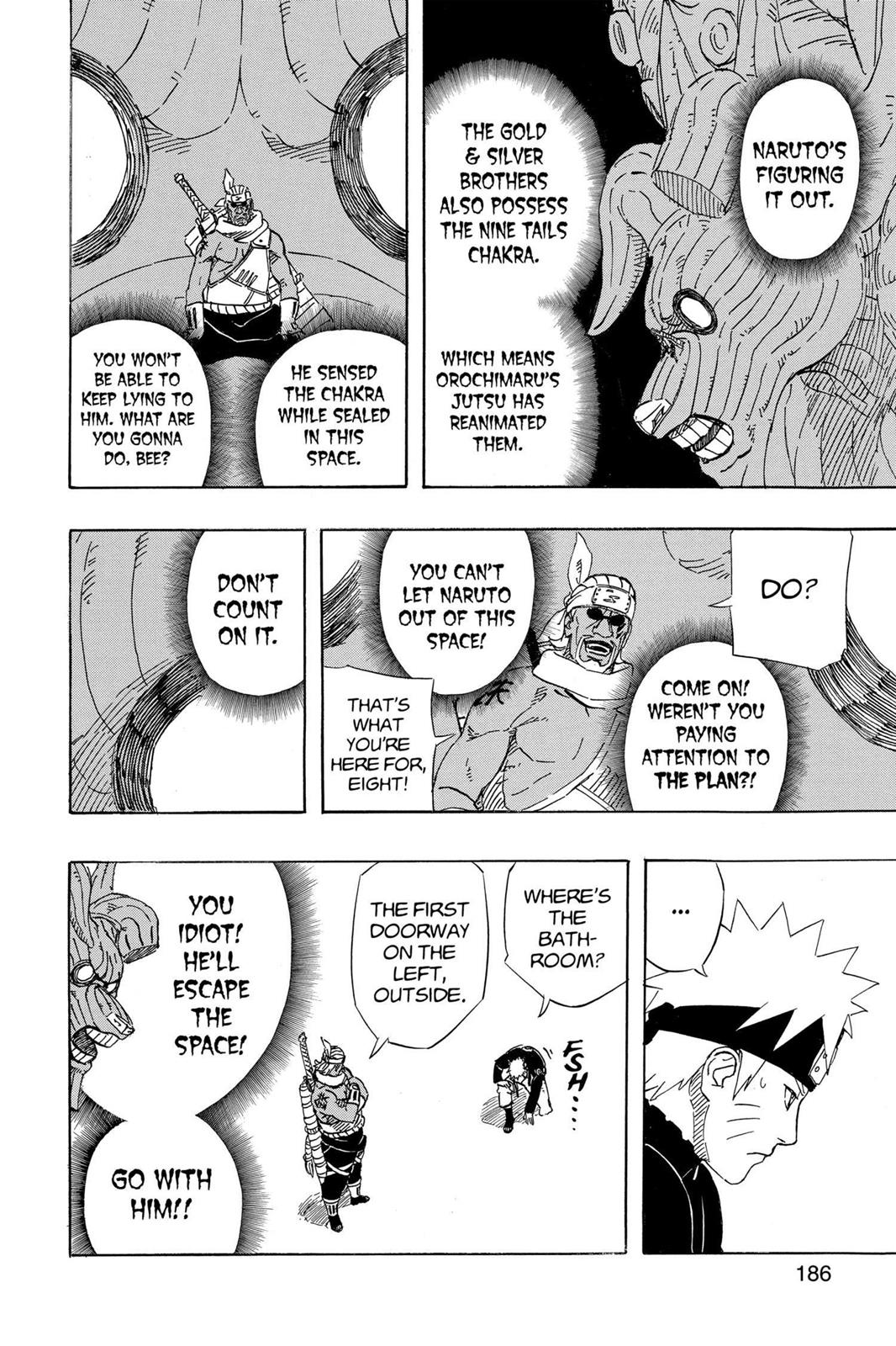 Chapter 534 — Page 13