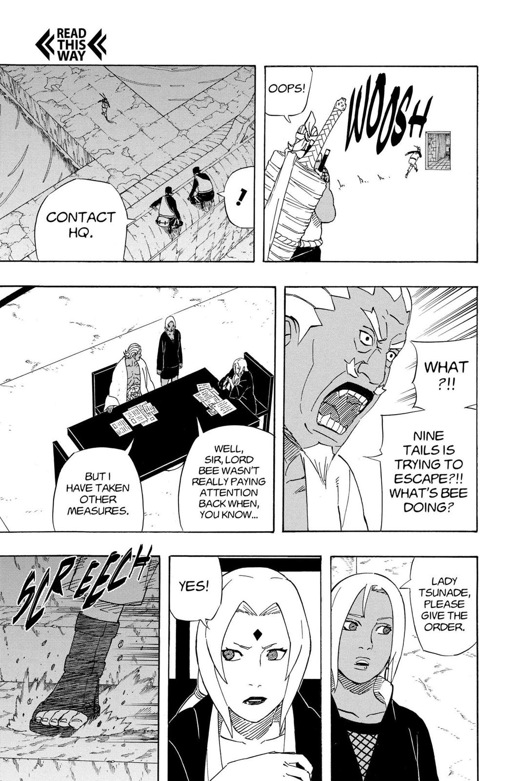 Chapter 534 — Page 14