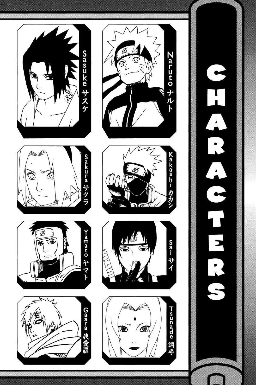 Chapter 535 — Page 5