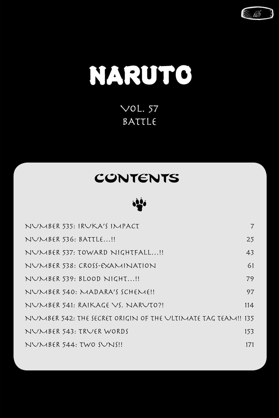 Chapter 535 — Page 7