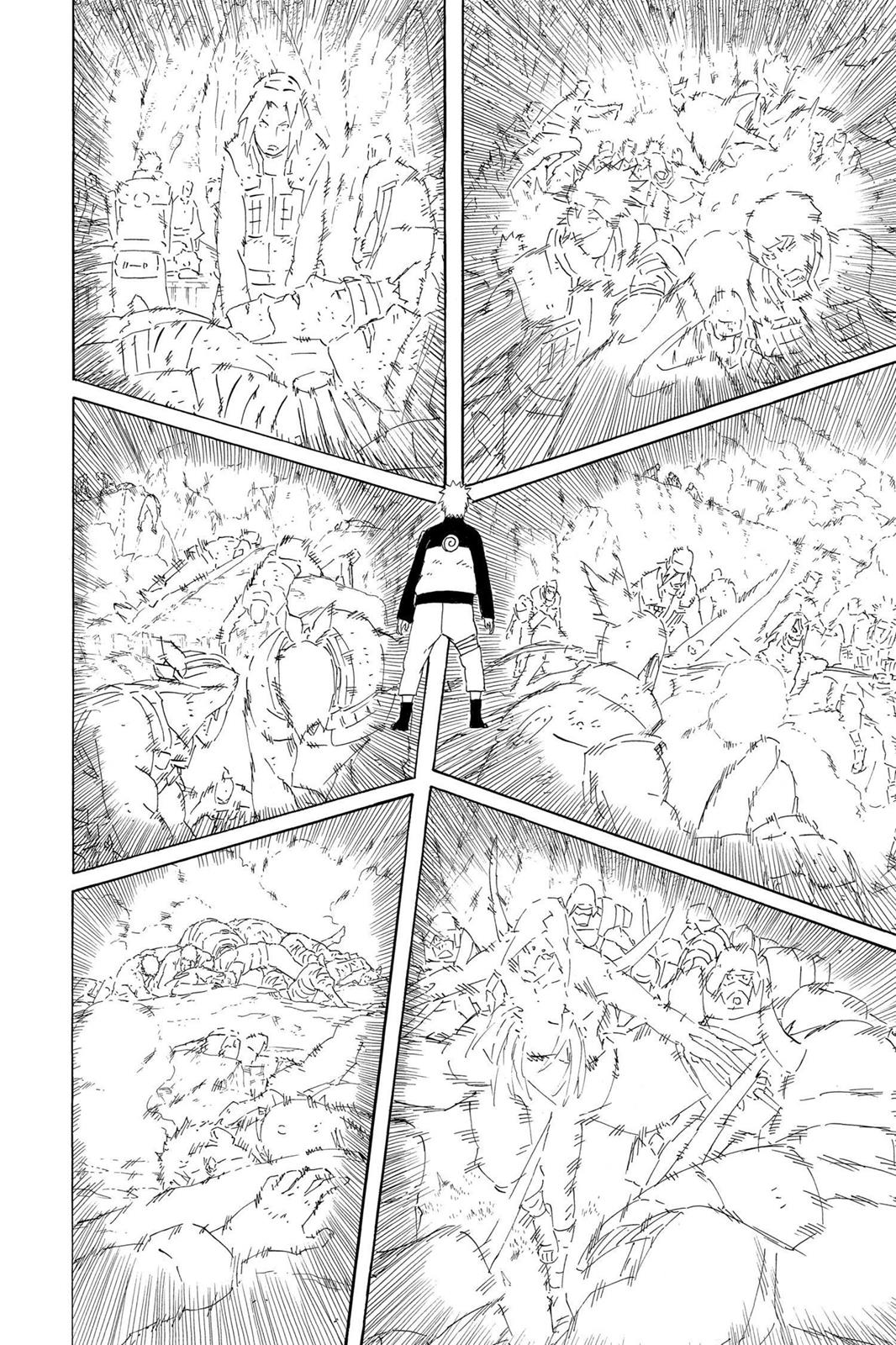 Chapter 535 — Page 13