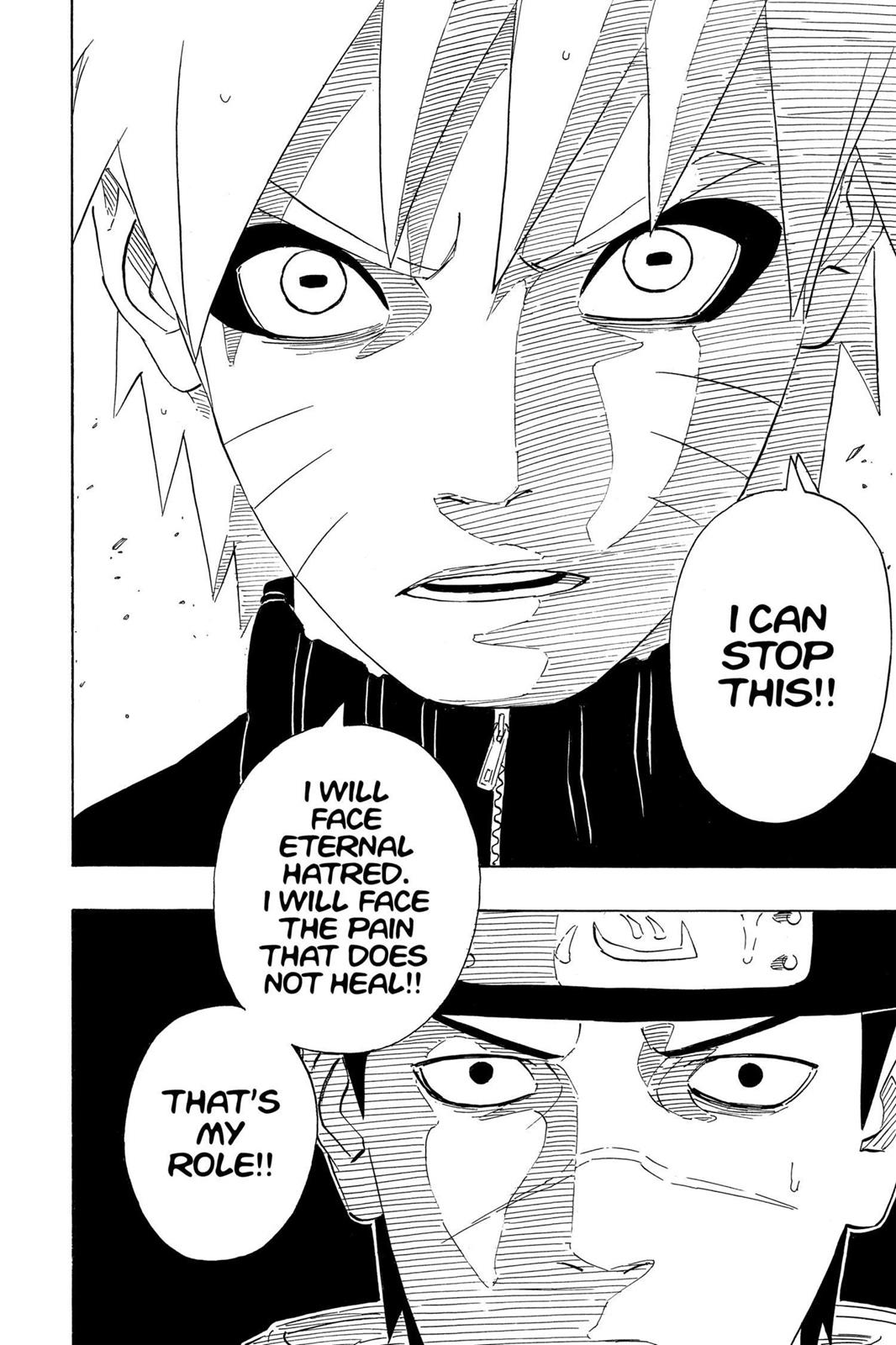 Chapter 535 — Page 17