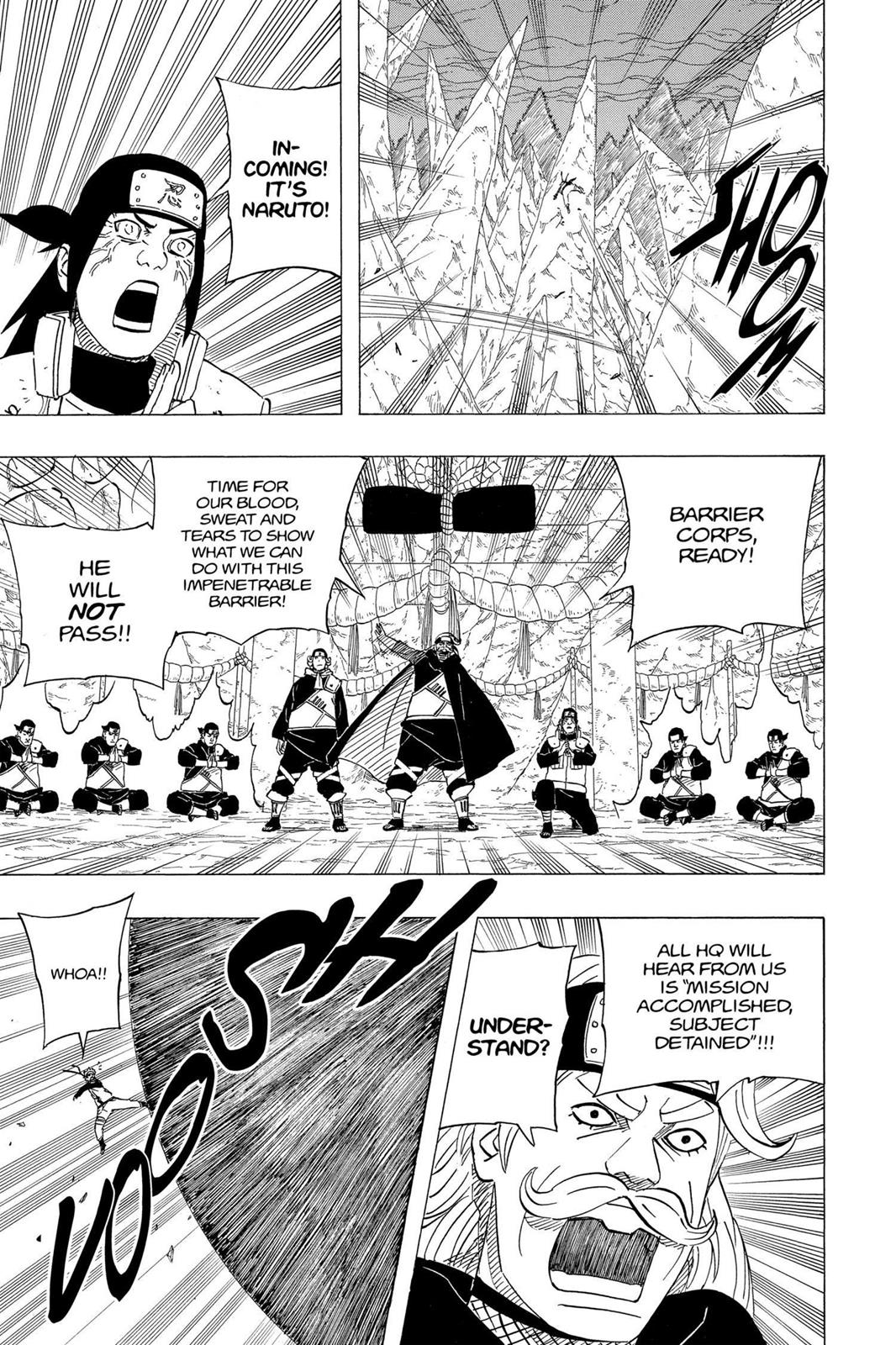 Chapter 536 — Page 7