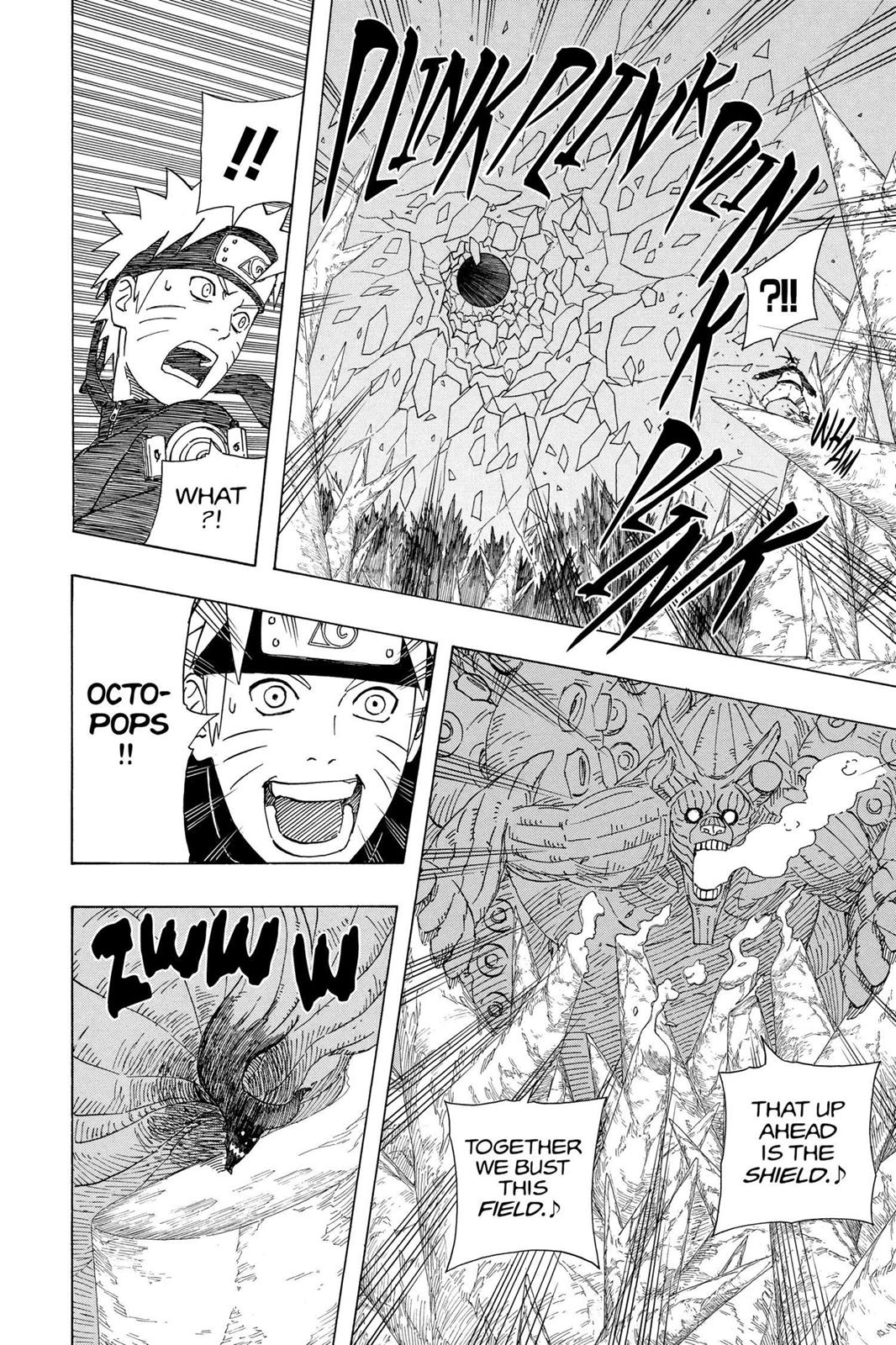 Chapter 536 — Page 8