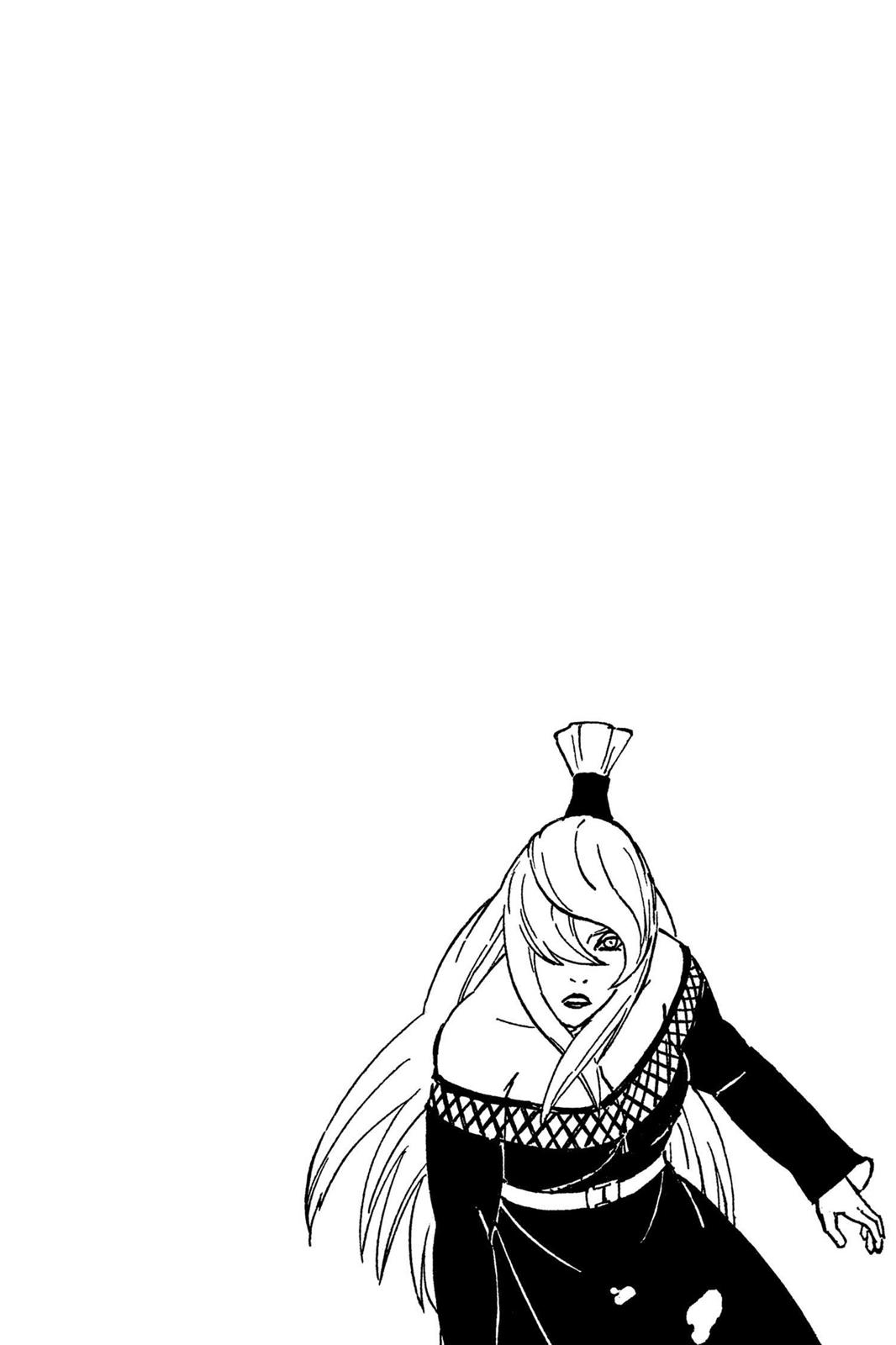 Chapter 536 — Page 17