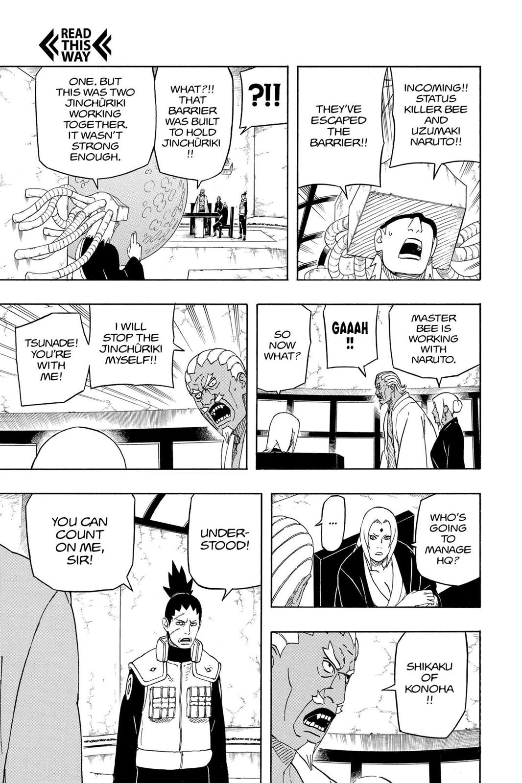 Chapter 537 — Page 6