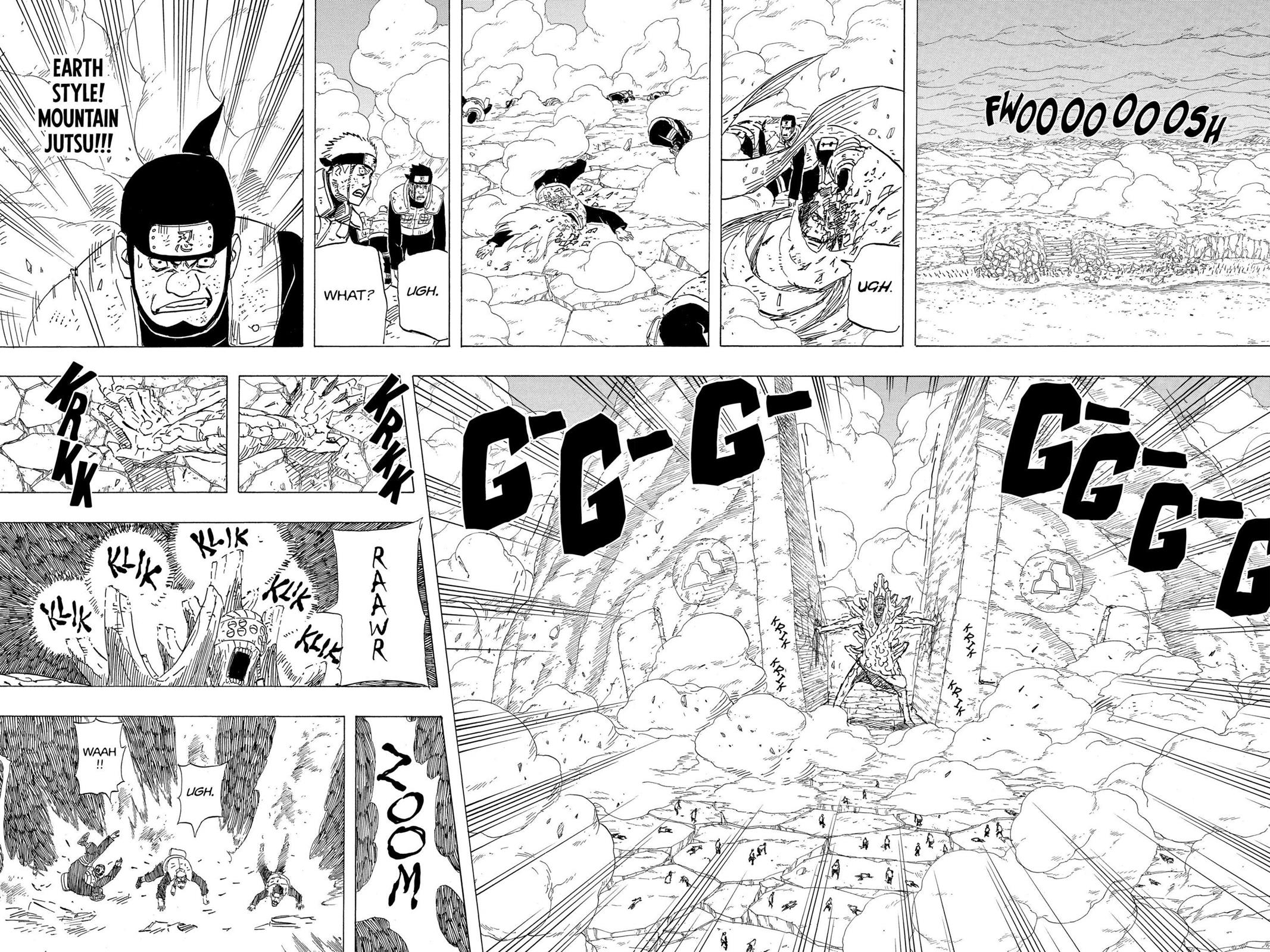 Chapter 537 — Page 7