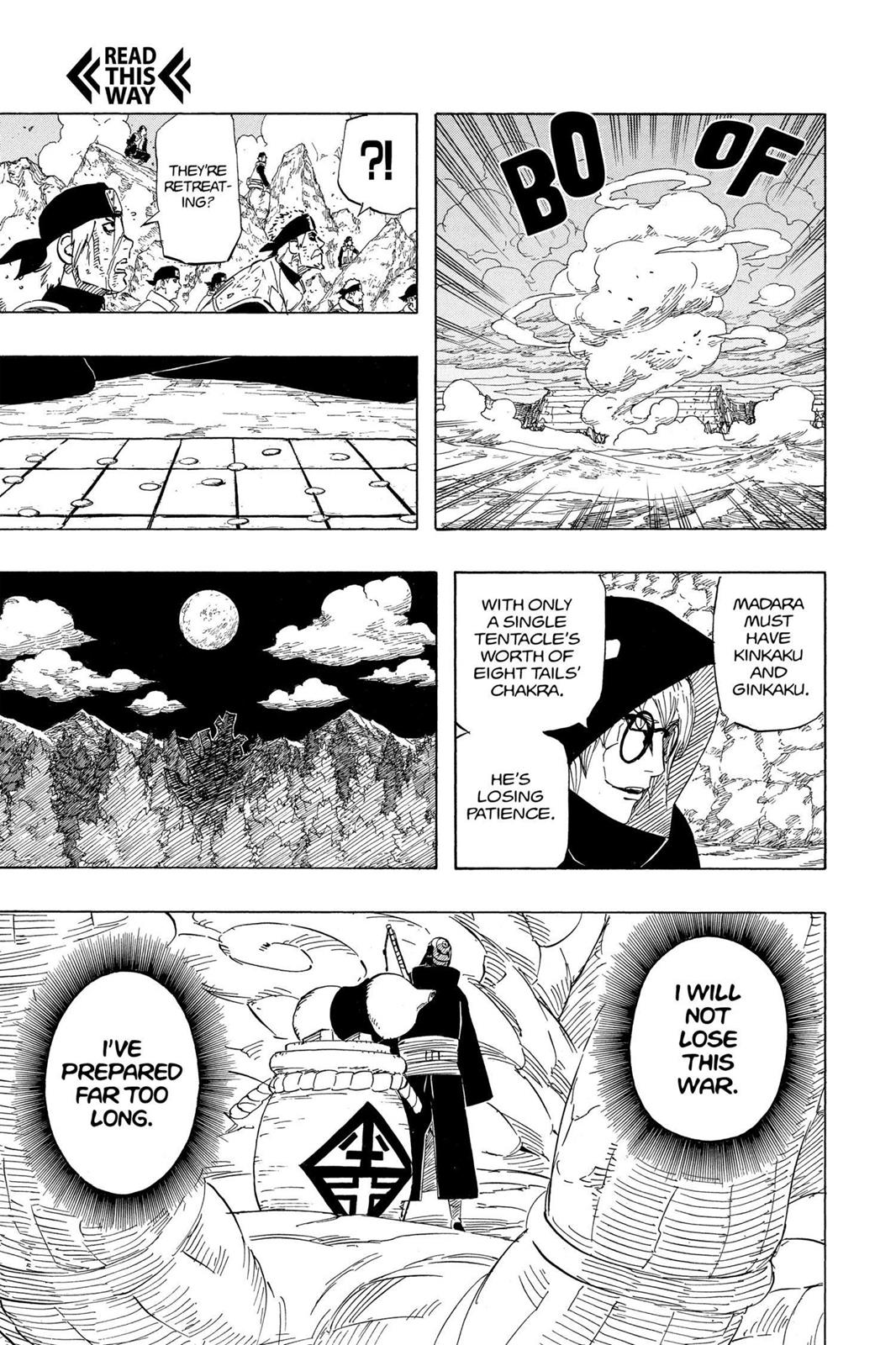 Chapter 537 — Page 13