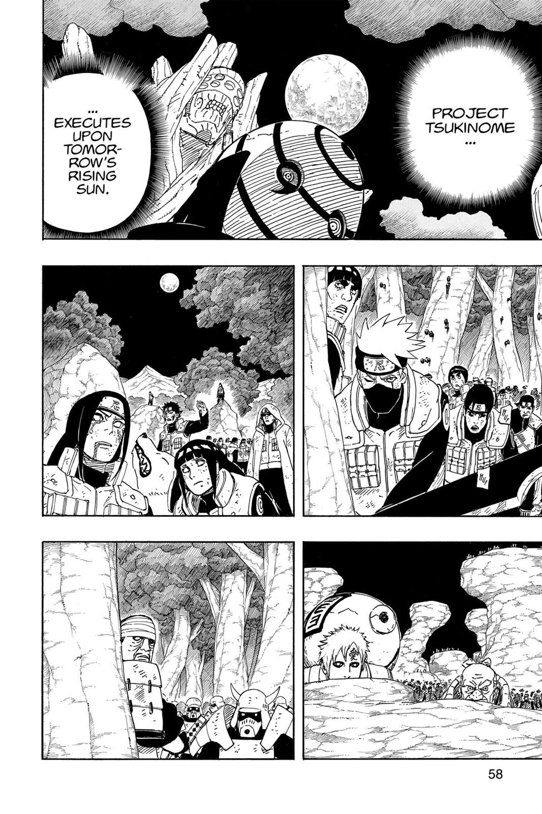 Chapter 537 — Page 14