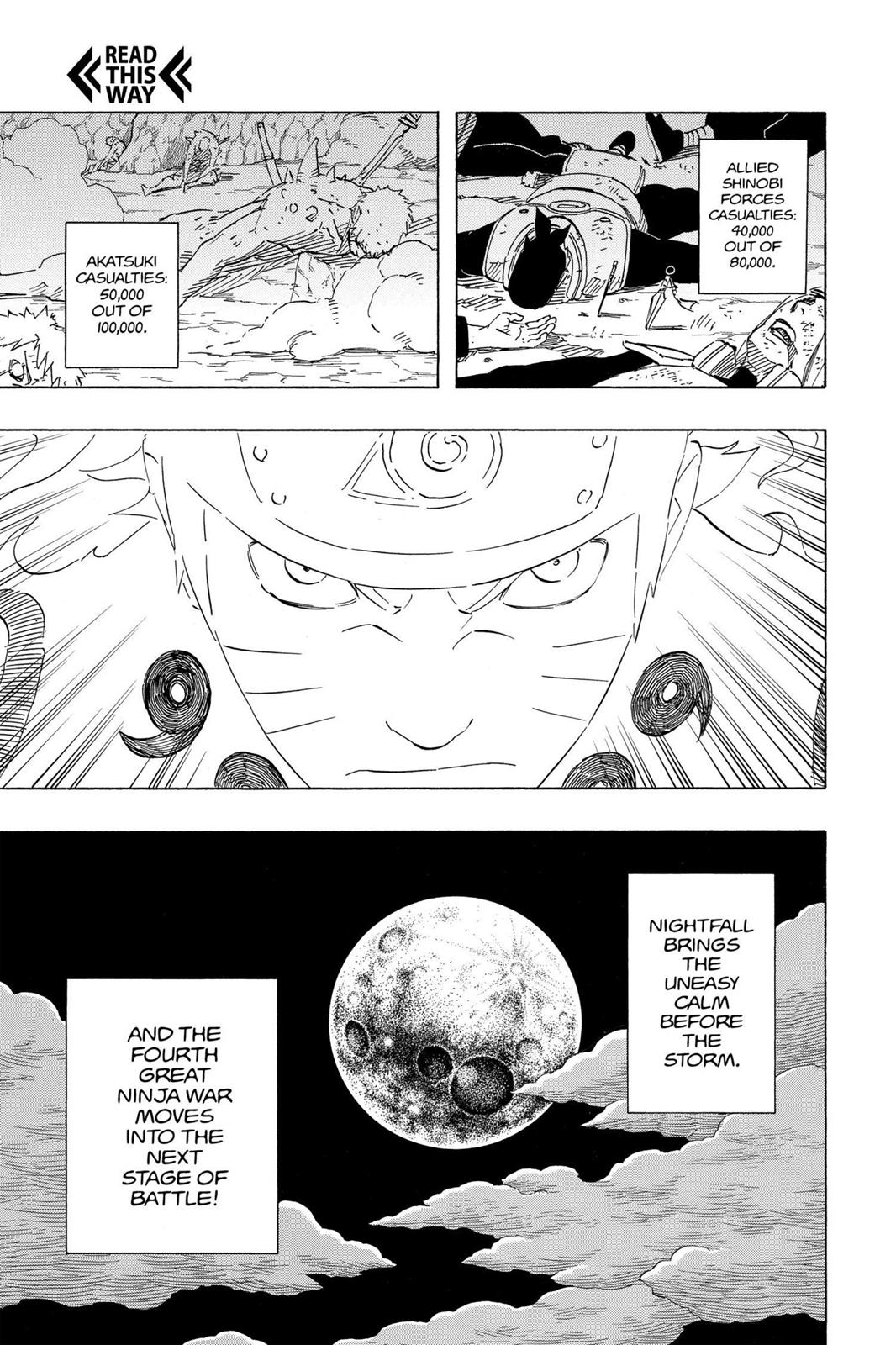 Chapter 537 — Page 15